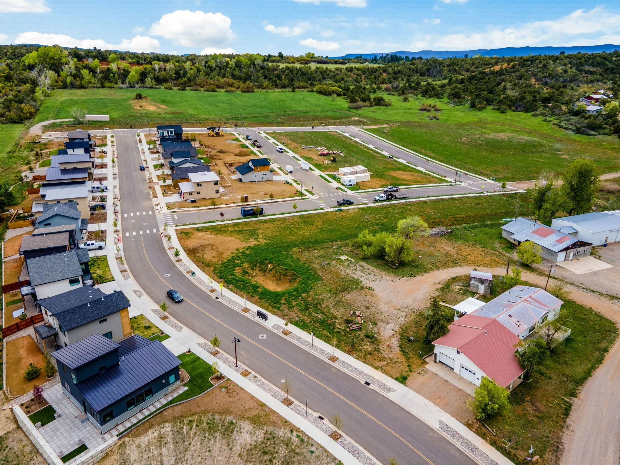 27-web-or-mls-elevation-dr.jpg