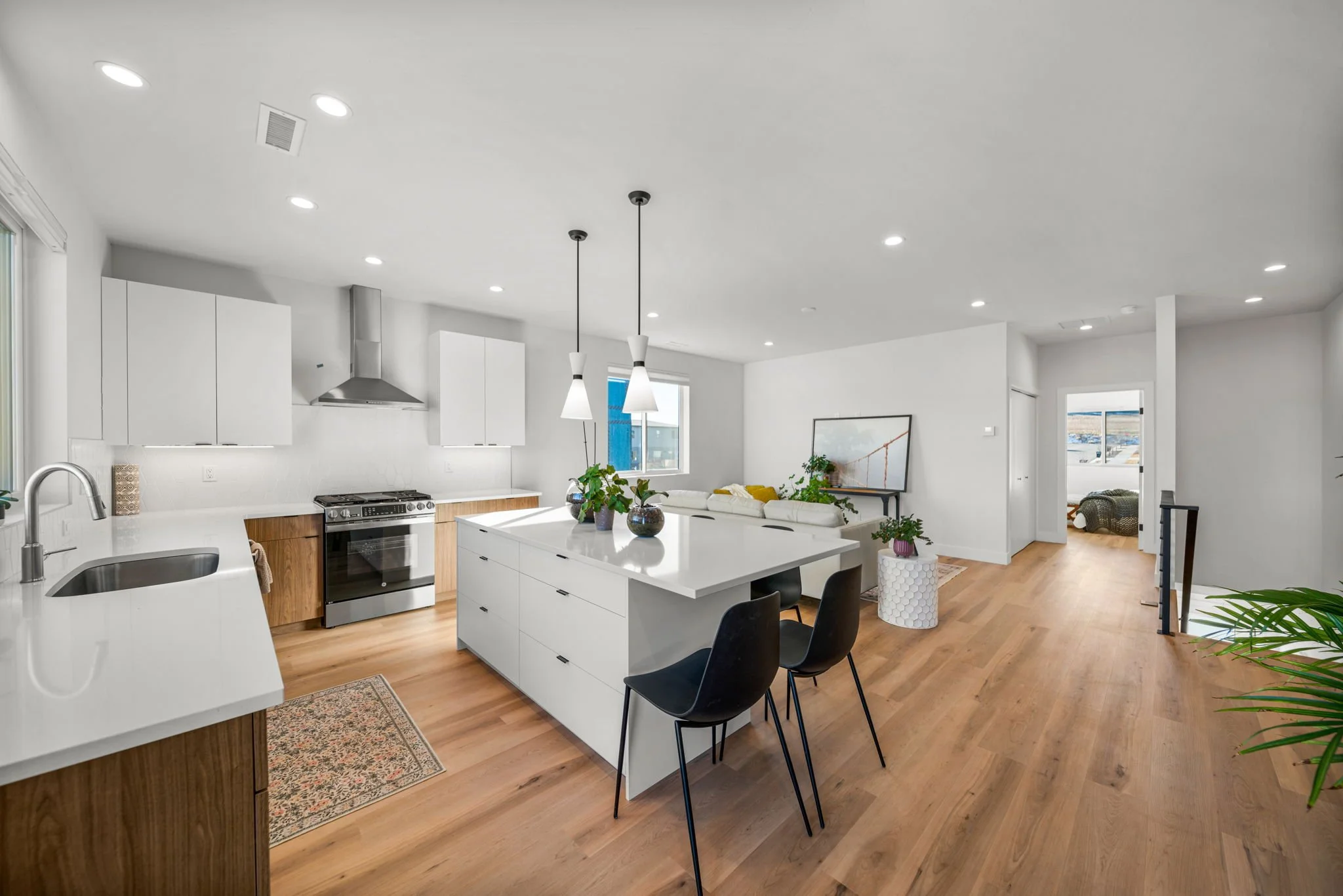 11-web-or-mls-elevation-dr.jpg