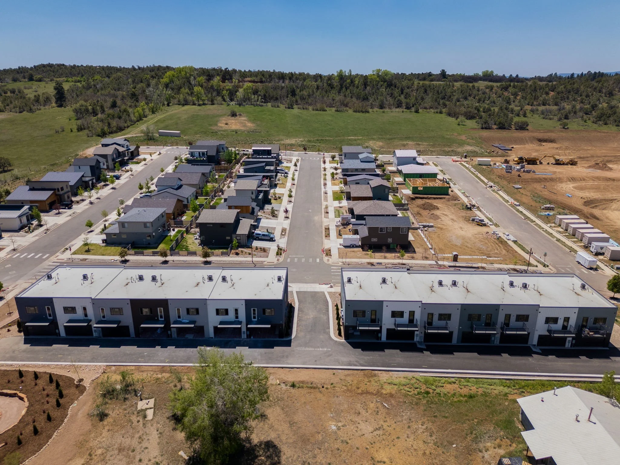 44-web-or-mls-elevation-dr.jpg