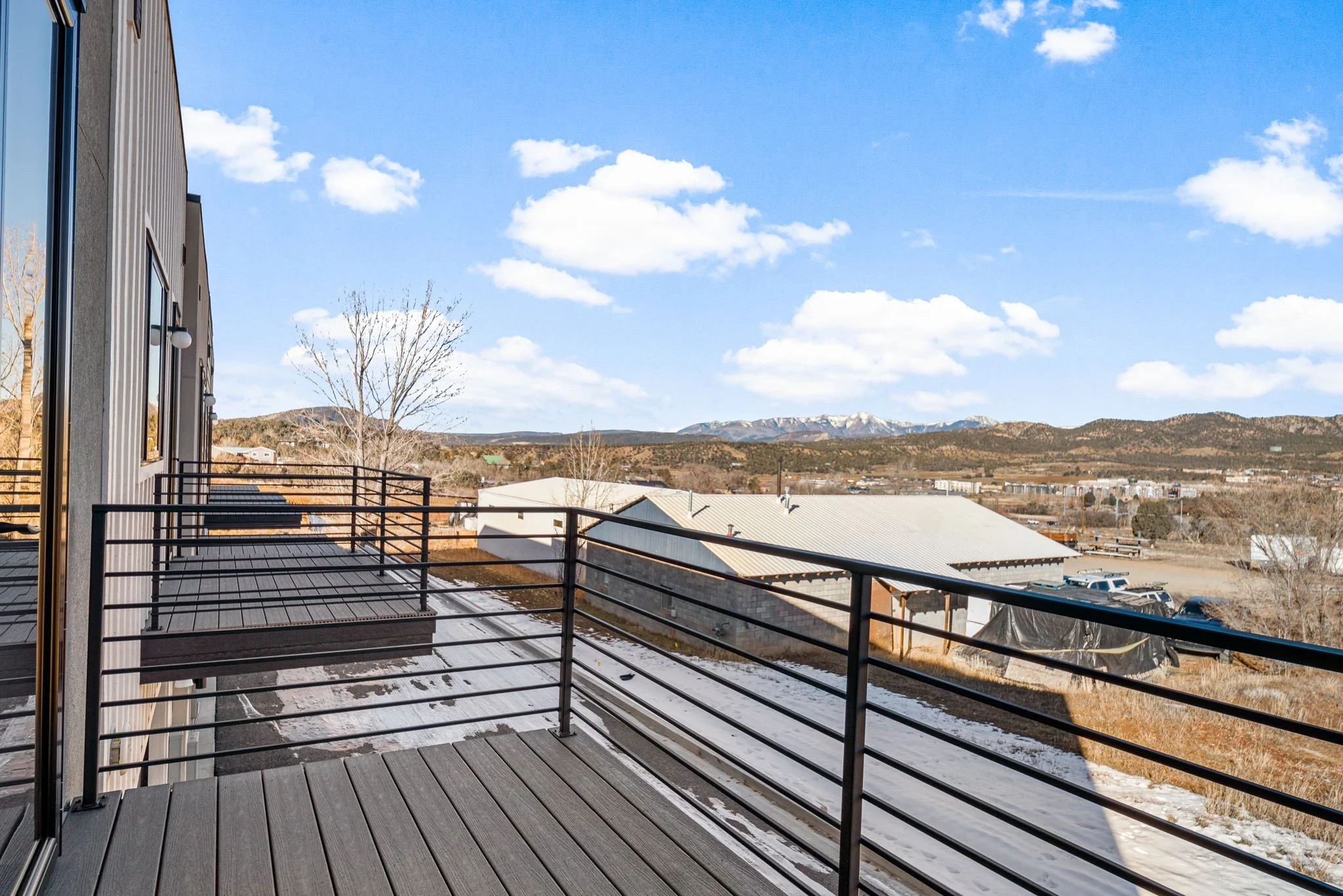 42-web-or-mls-213-singletrack-ln.jpg