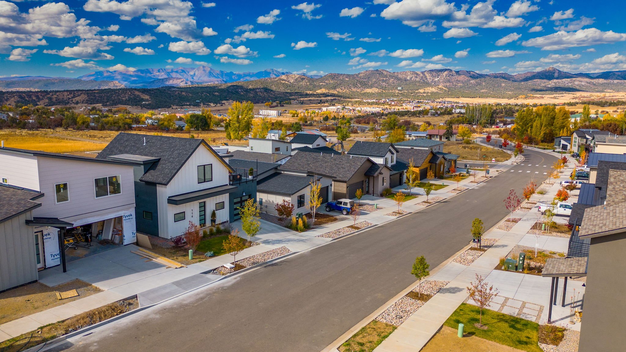 14-web-or-mls-elevation-dr.jpg