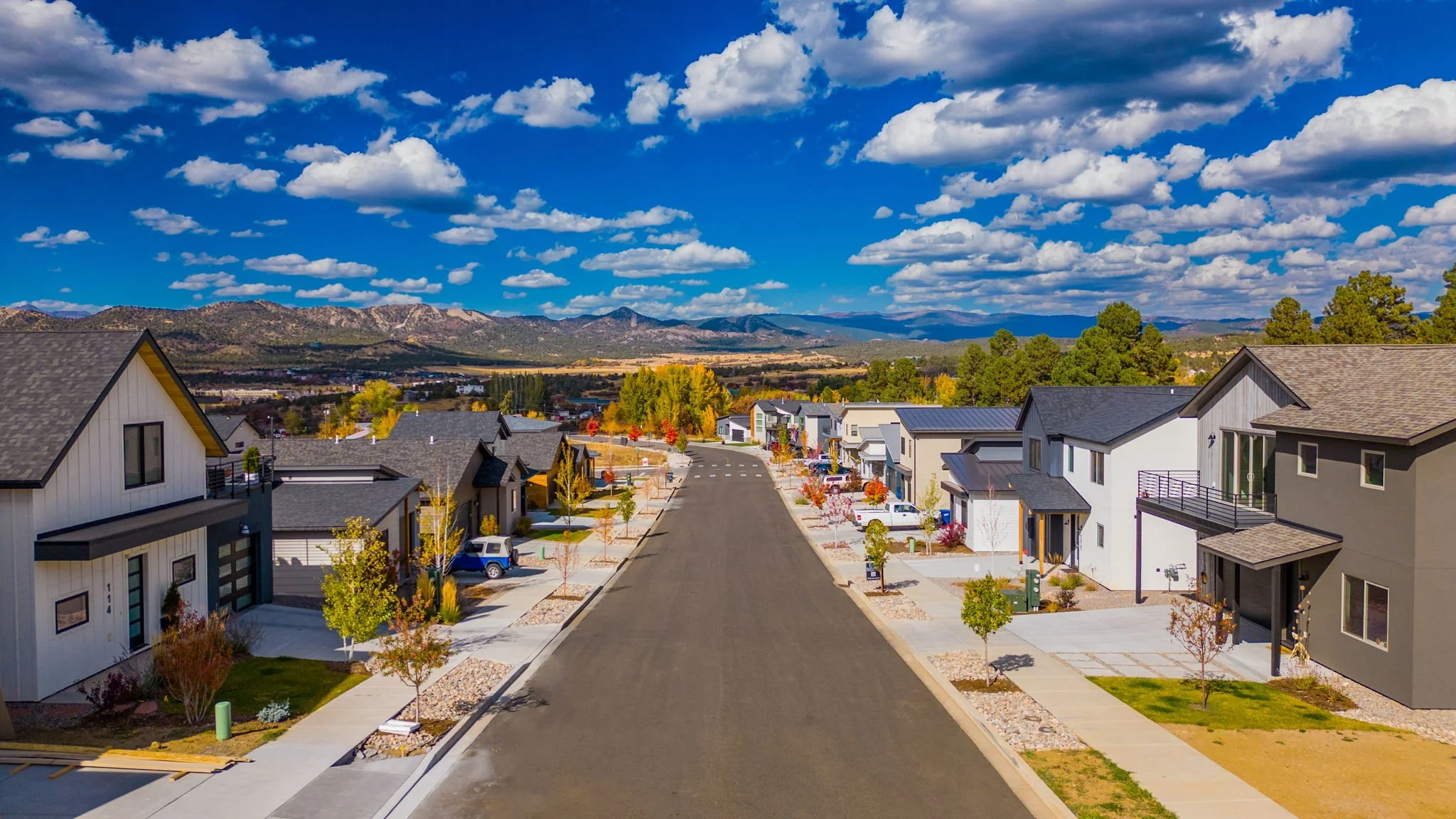 15-web-or-mls-elevation-dr.jpg