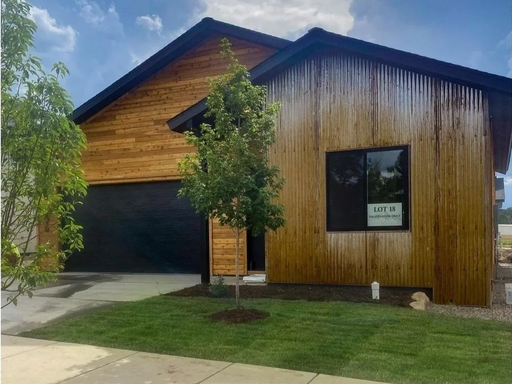 106 Elevation Drive.jpg