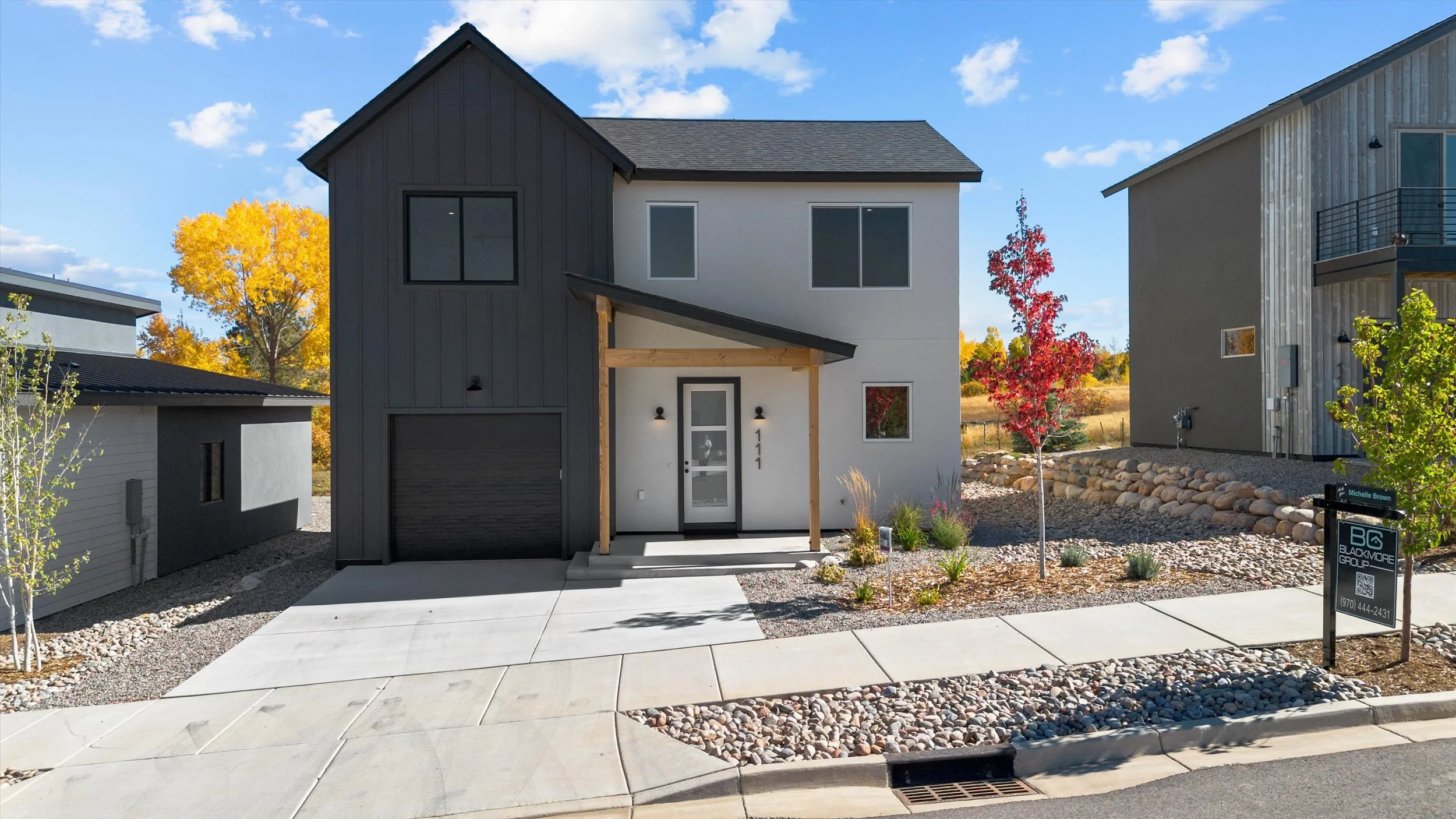 11-111 Elevation Drive.Brown.44.jpg