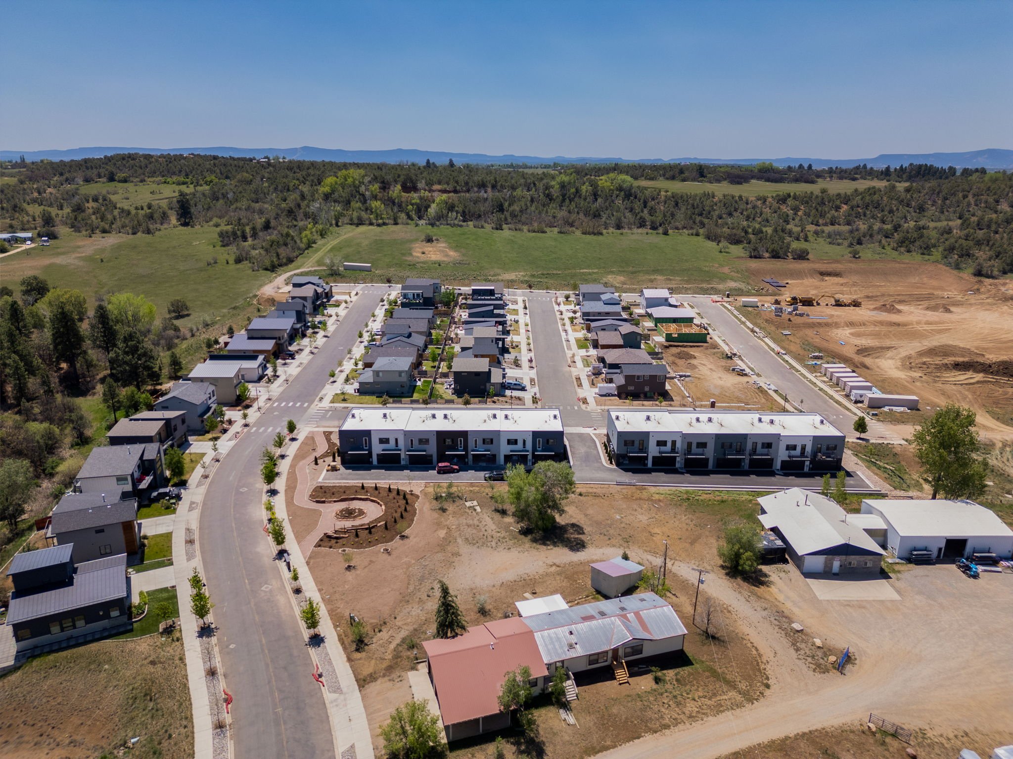 40-web-or-mls-elevation-dr.jpg