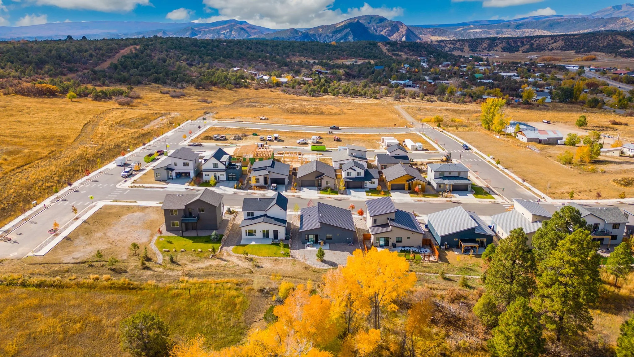18-web-or-mls-elevation-dr.jpg