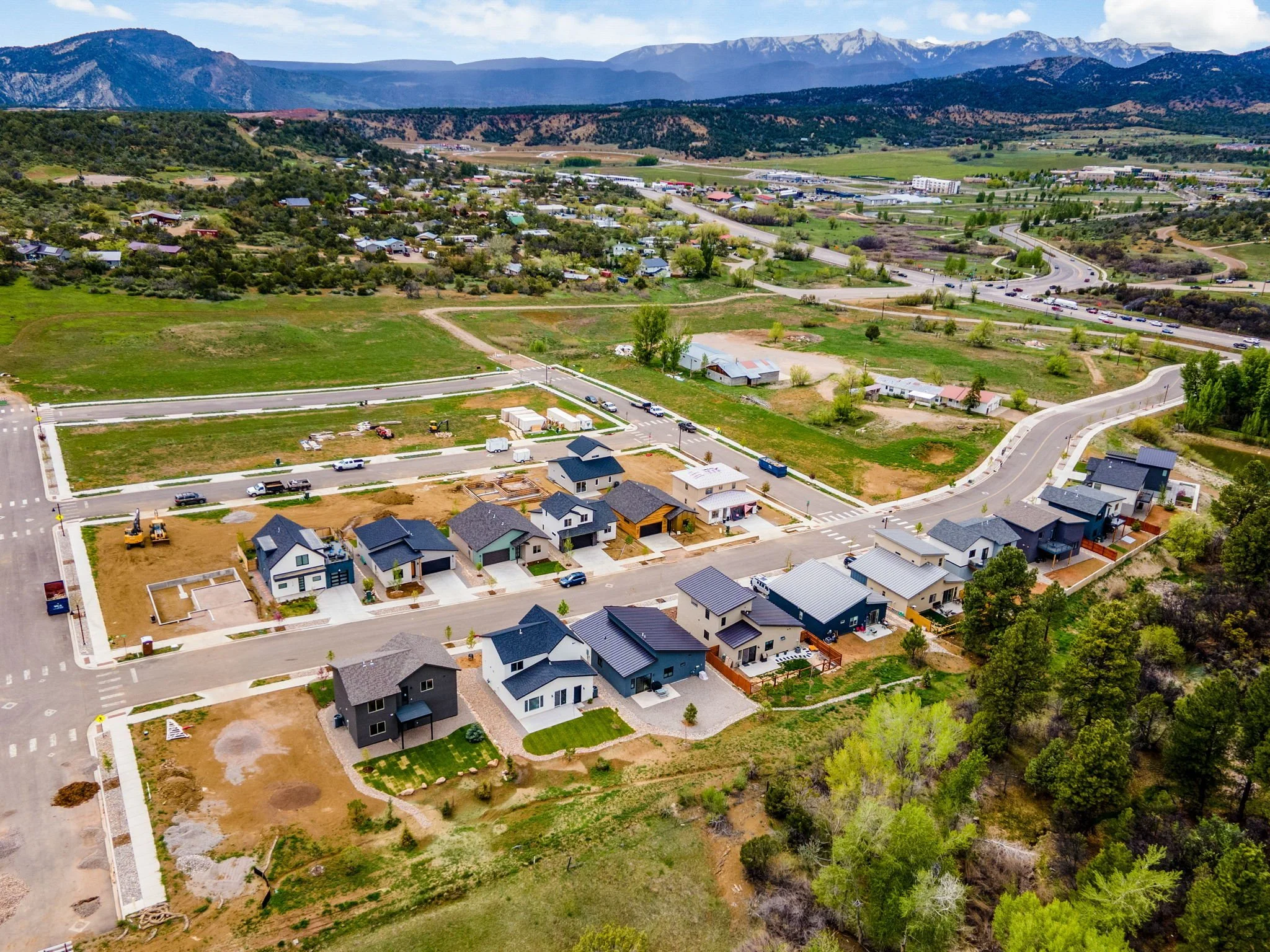 22-web-or-mls-elevation-dr.jpg