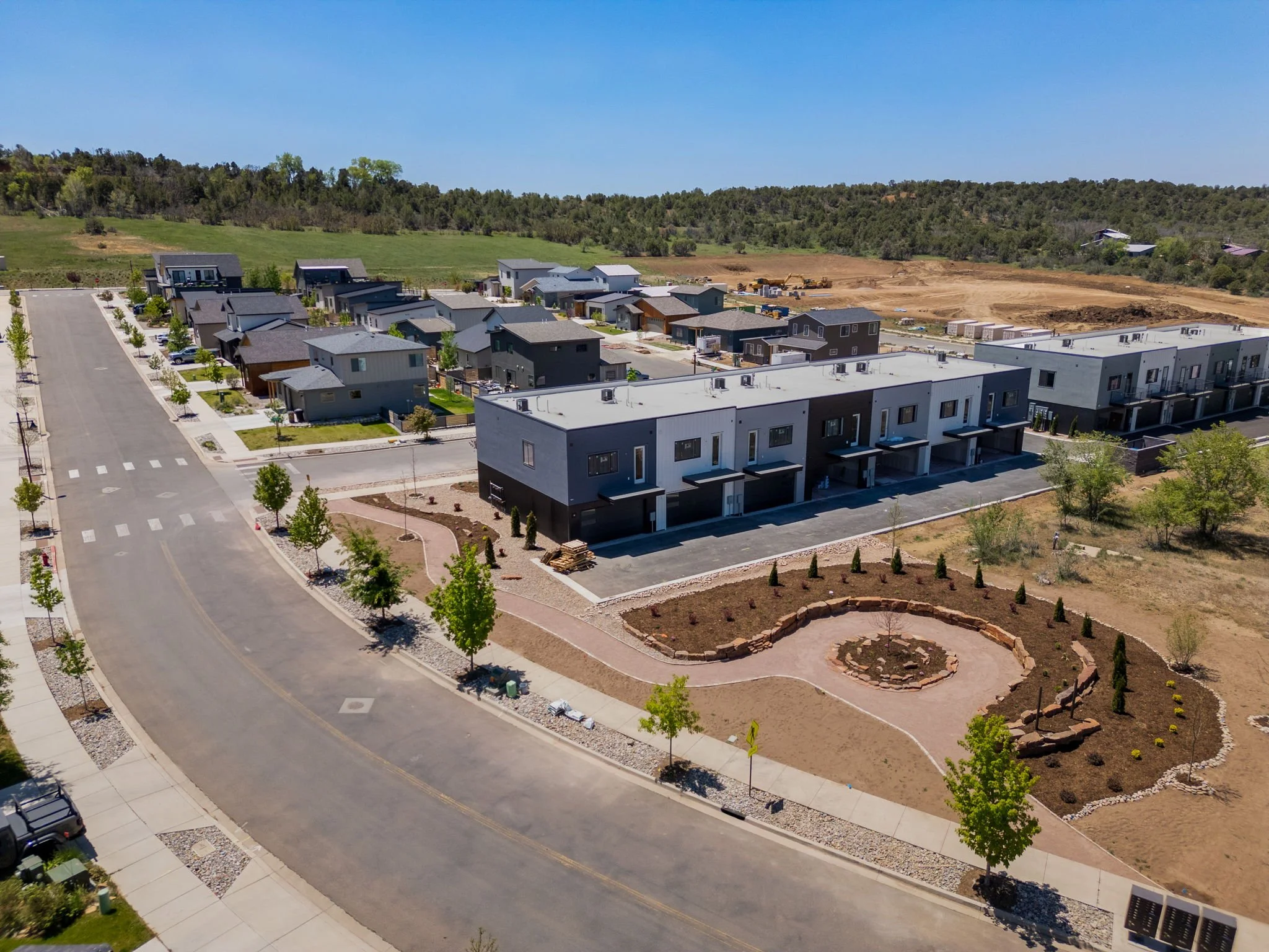 43-web-or-mls-elevation-dr.jpg
