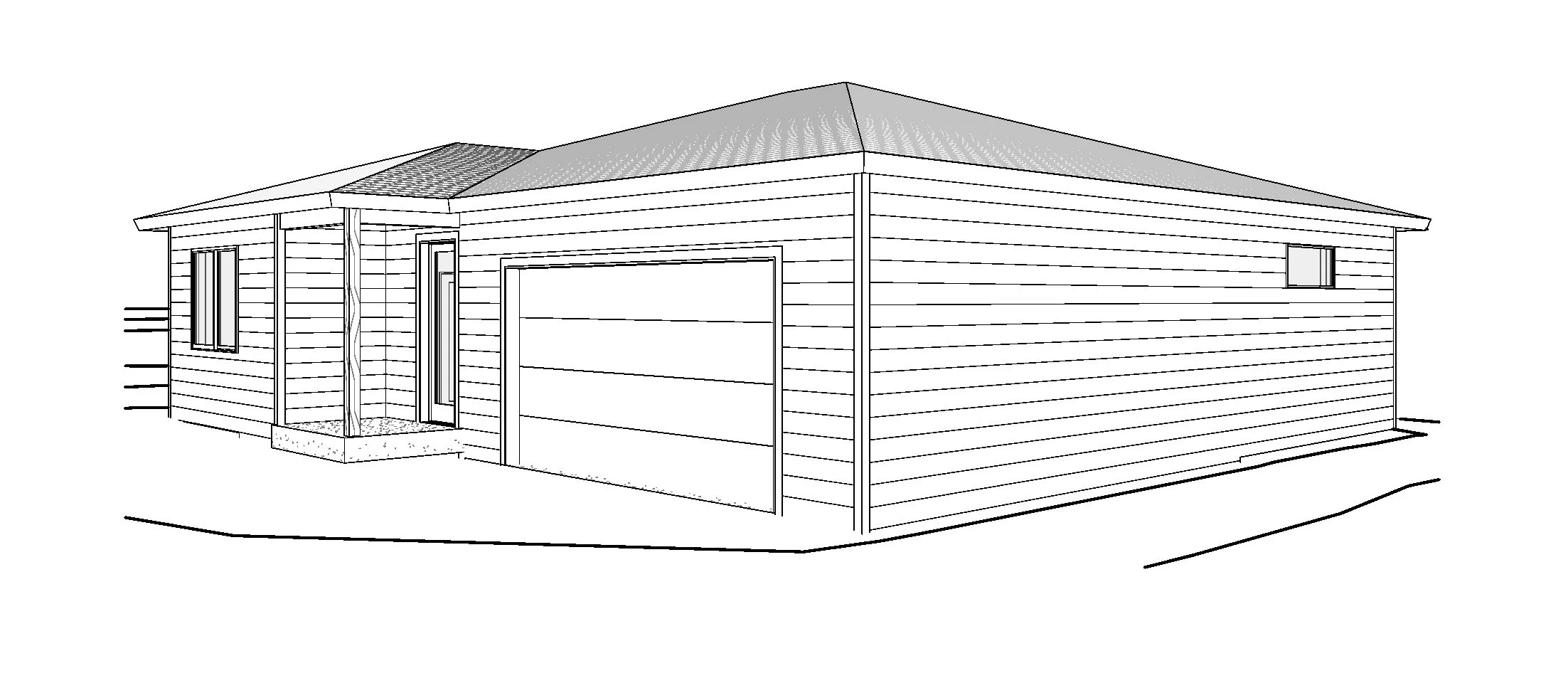 Elevation Park_Lot#32 Front View.jpg