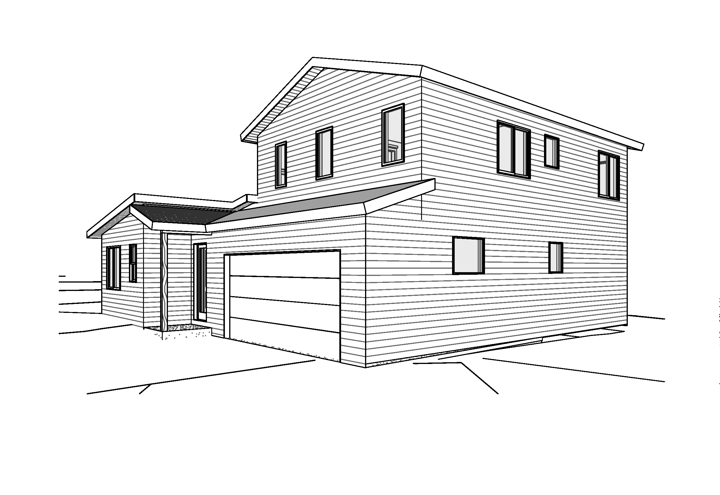 Elevation Park_Lot#33 Front View.png