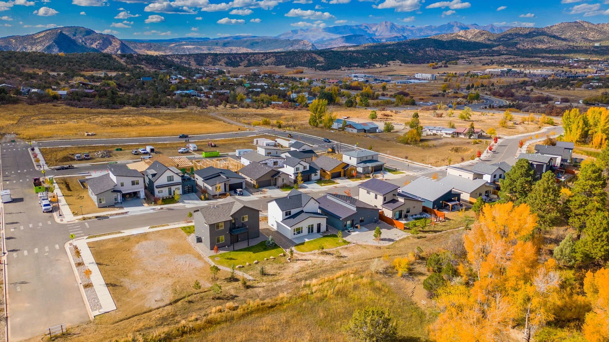 19-web-or-mls-elevation-dr.jpg