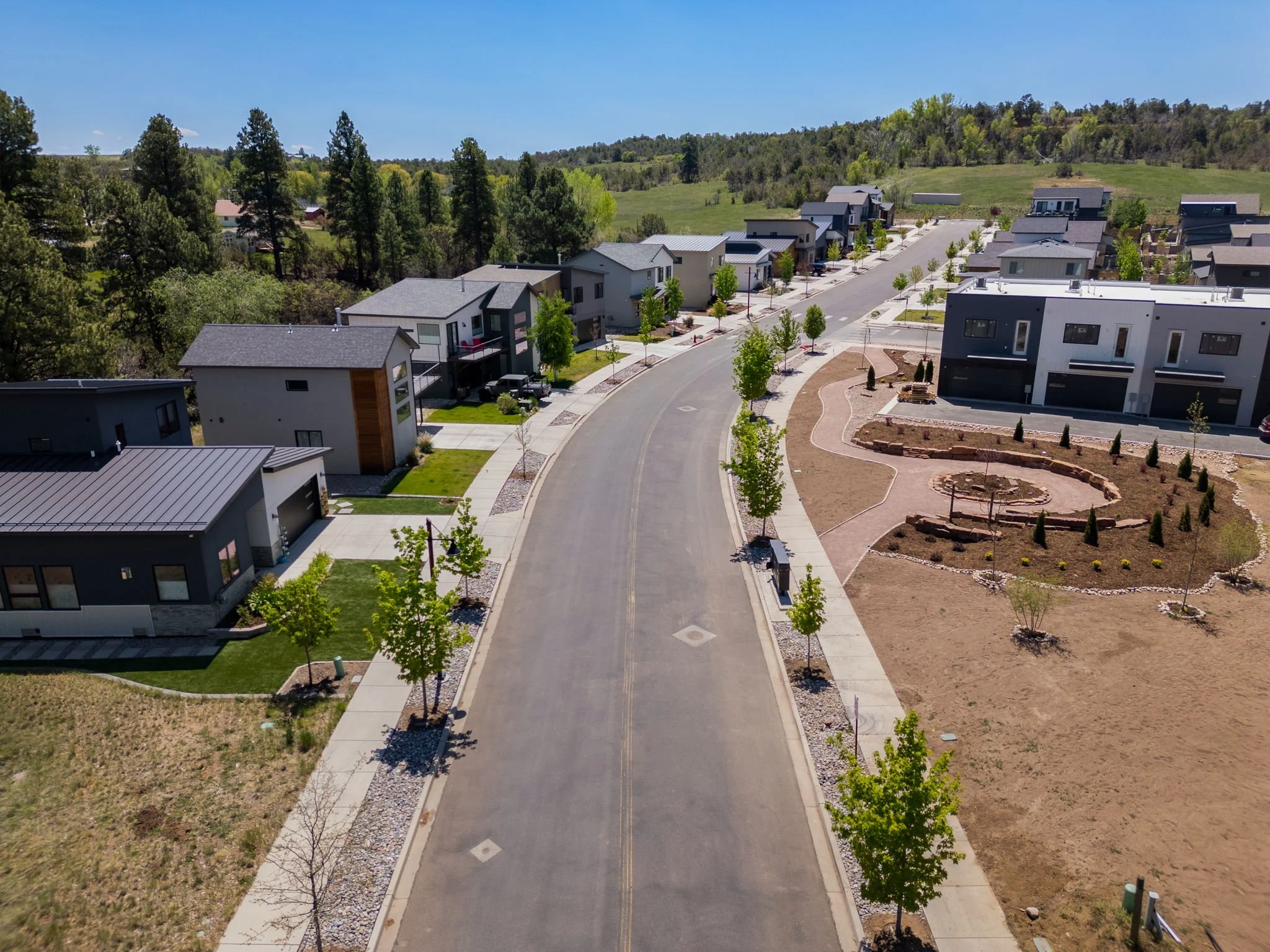 37-web-or-mls-elevation-dr.jpg