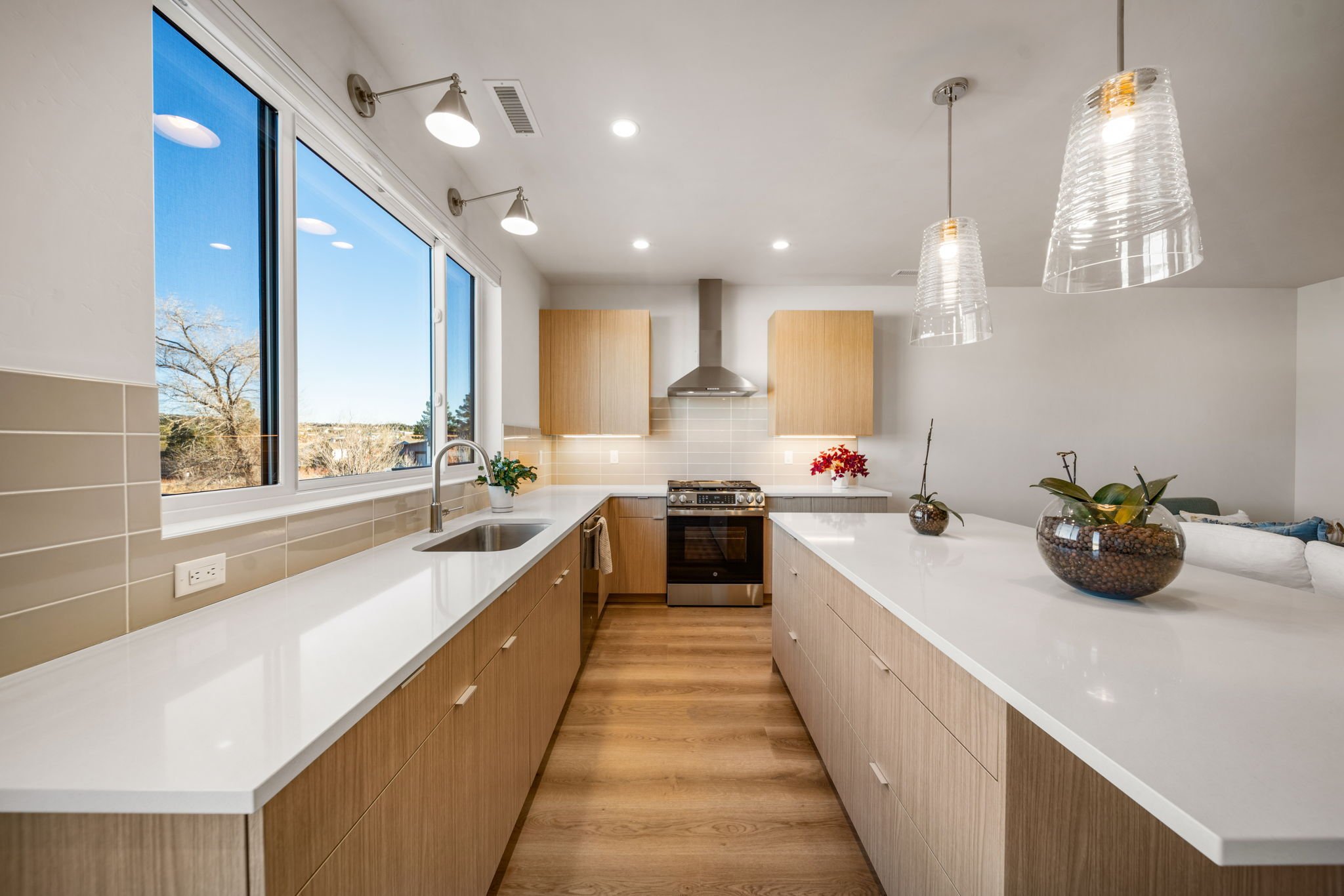 8-web-or-mls-elevation-dr.jpg