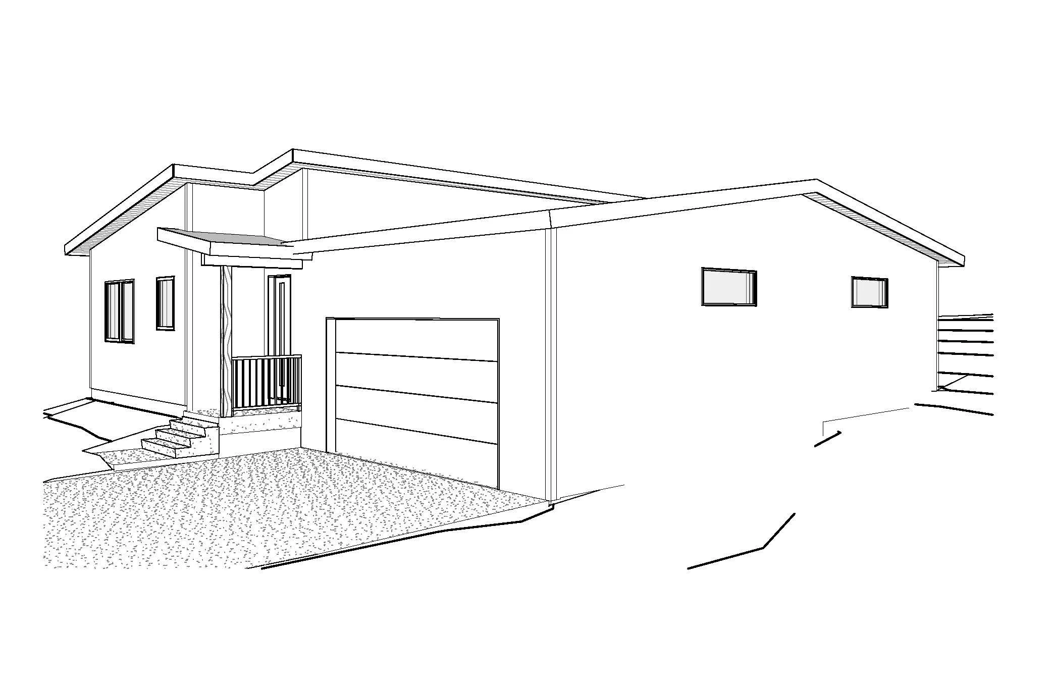 Elevation Park_Lot#39 Front View.jpg