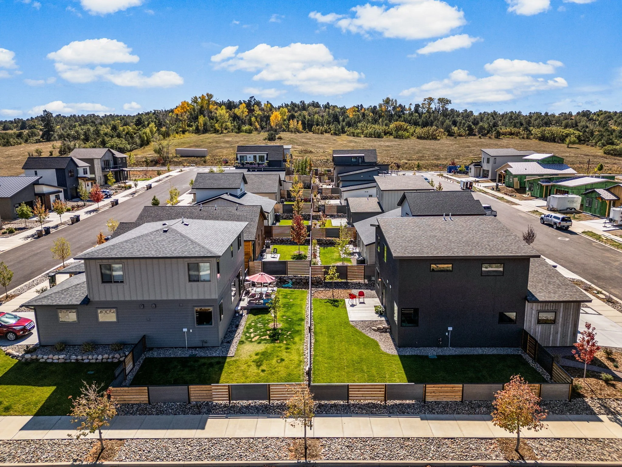 29-web-or-mls-elevation-dr.jpg