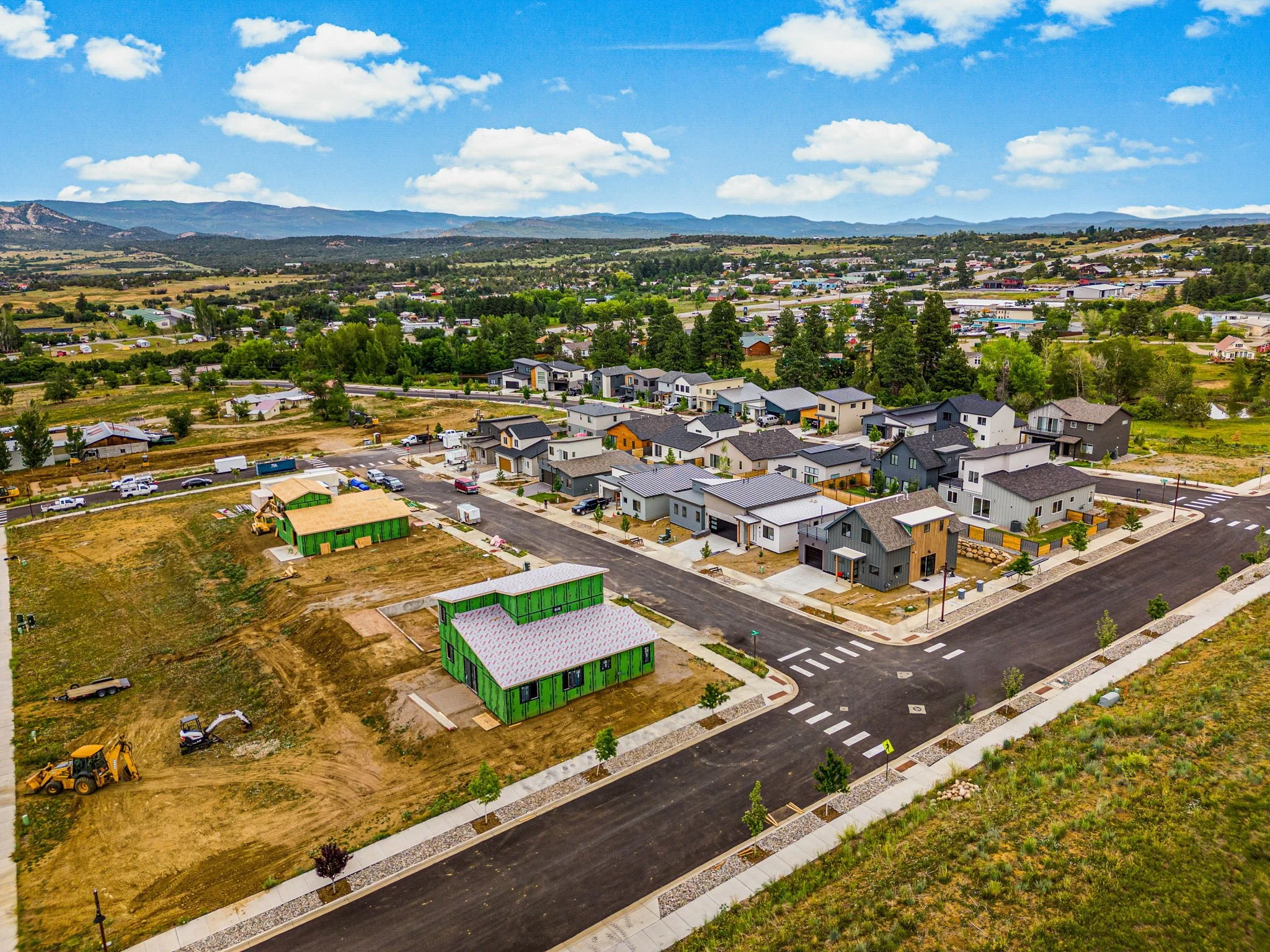 4-web-or-mls-elevation-dr.jpg
