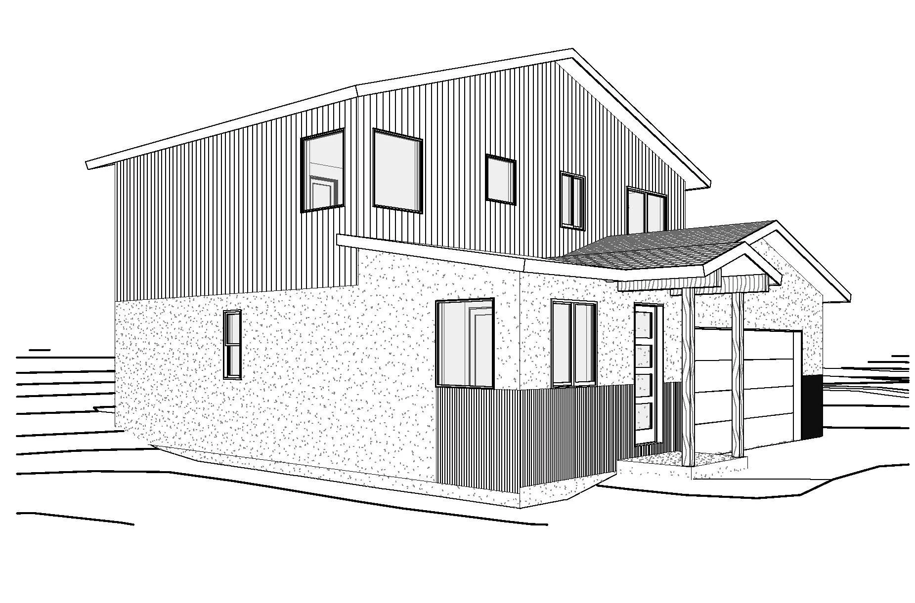 Elevation Park_Lot#40 Front View.jpg