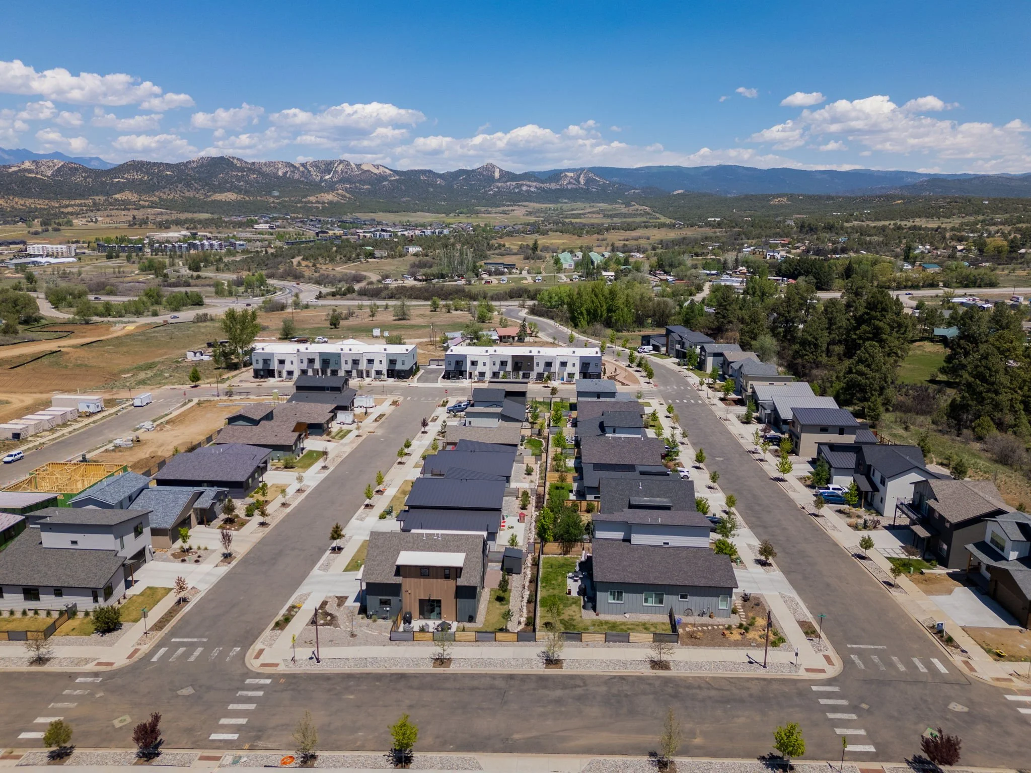 42-web-or-mls-elevation-dr.jpg