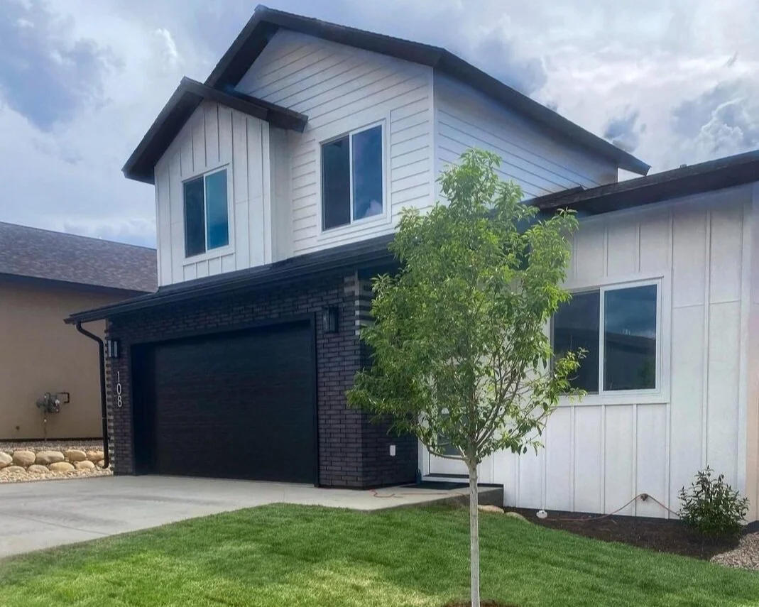108 Elevation Drive.jpg