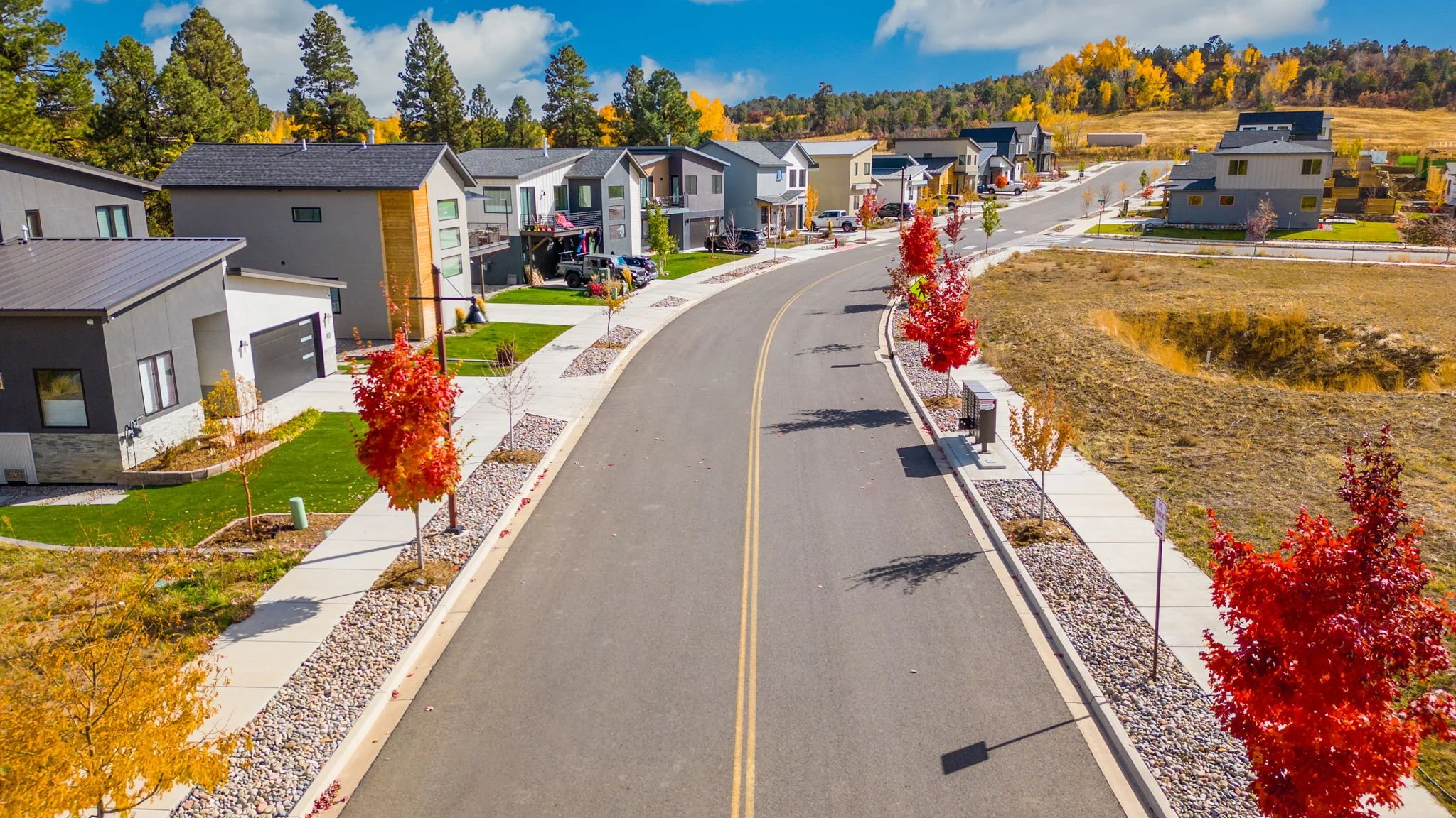 17-web-or-mls-elevation-dr.jpg