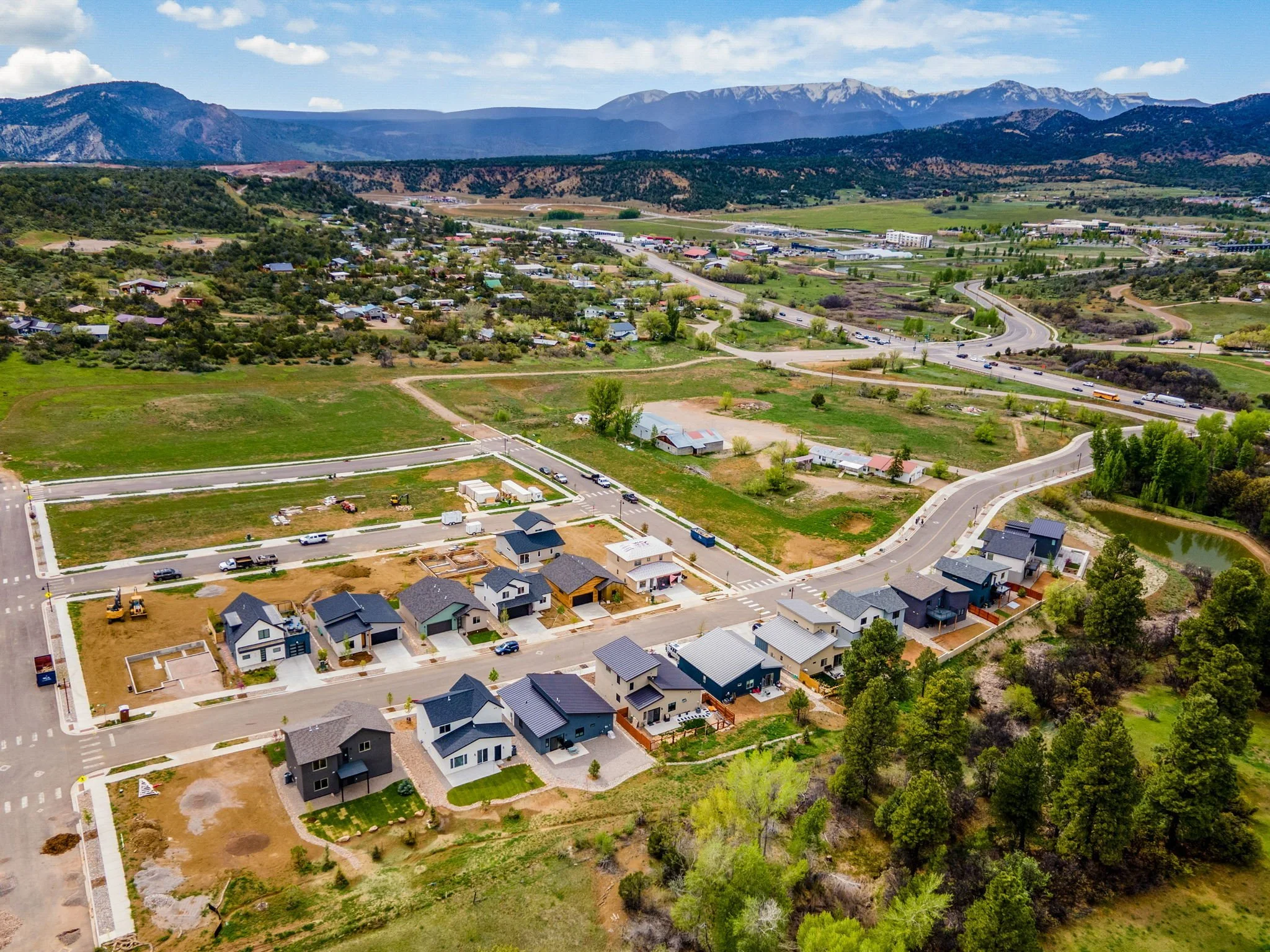 21-web-or-mls-elevation-dr.jpg