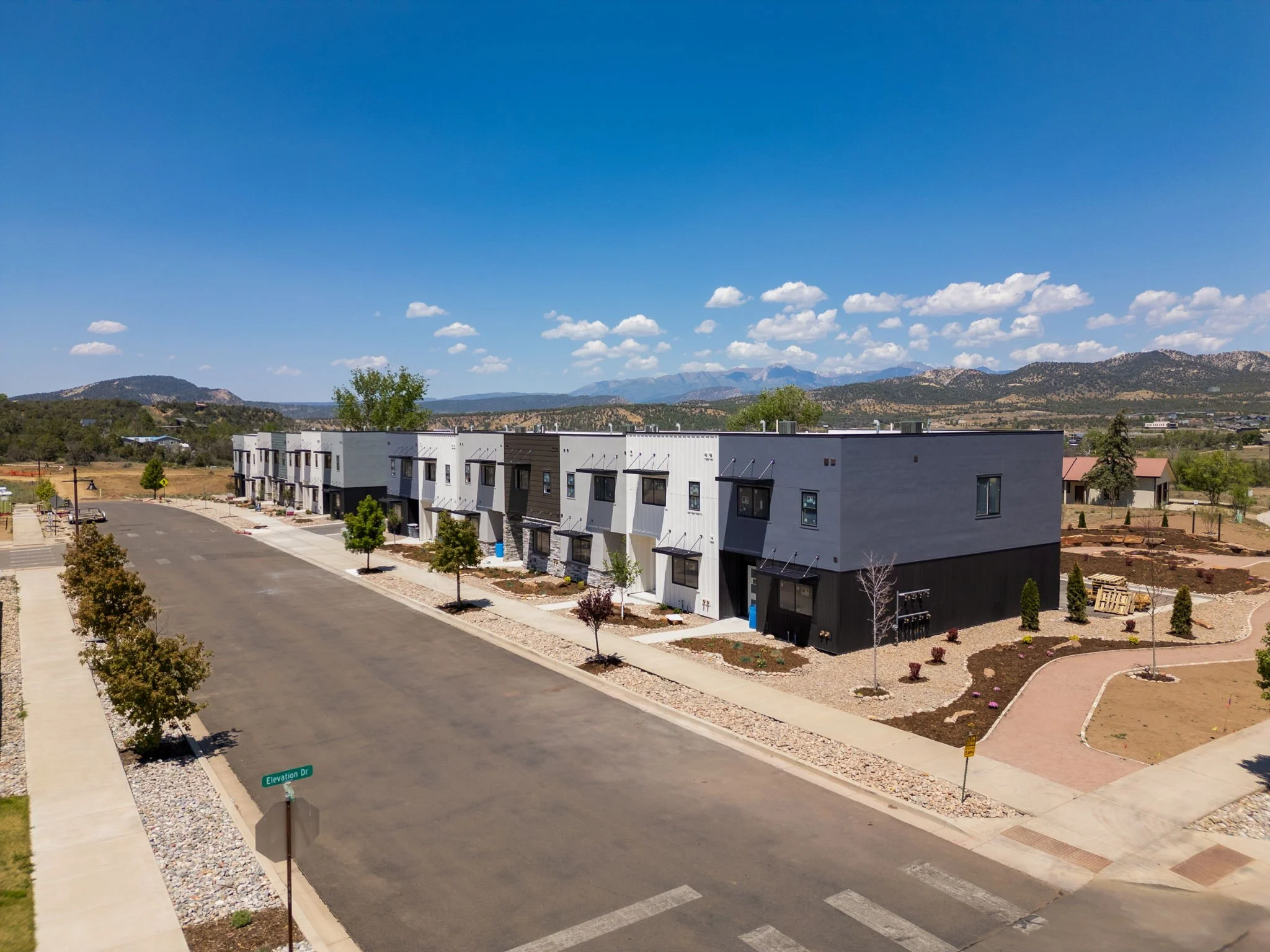36-web-or-mls-elevation-dr.jpg