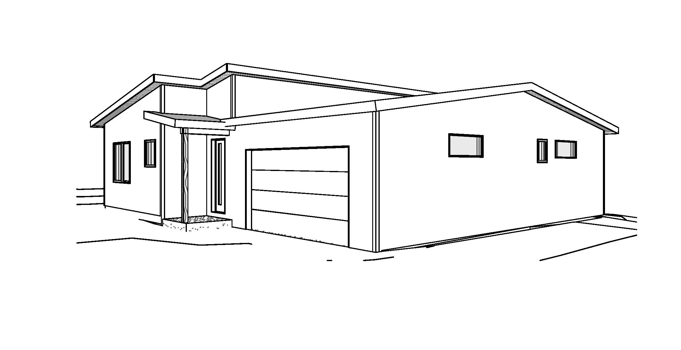 312 SINGLETRACK LN
