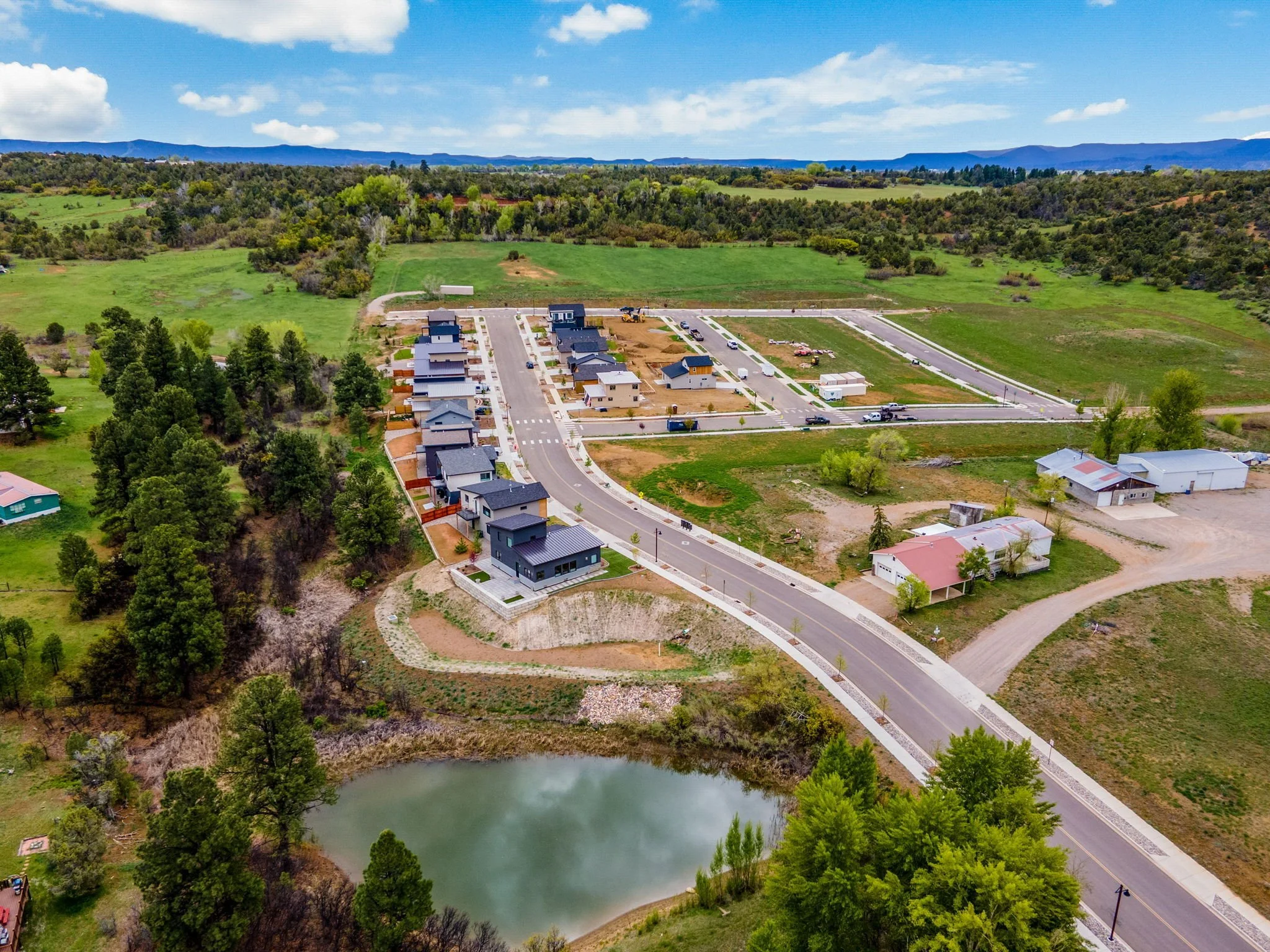 28-web-or-mls-elevation-dr.jpg