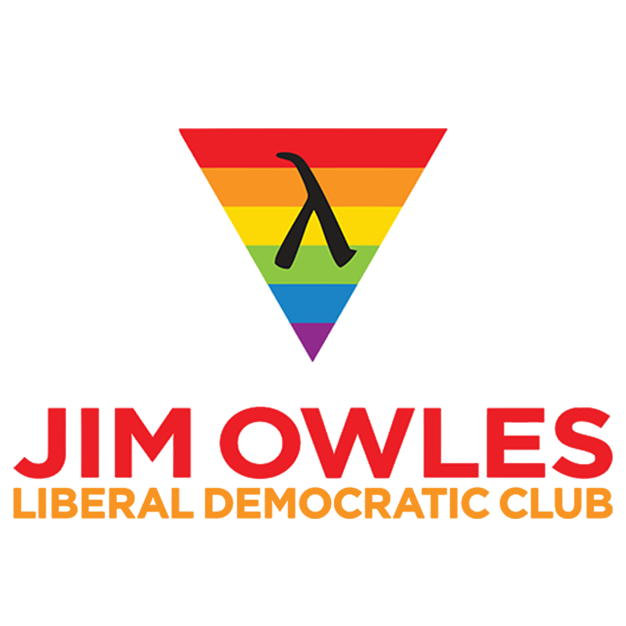 Jim_Owles_club.png
