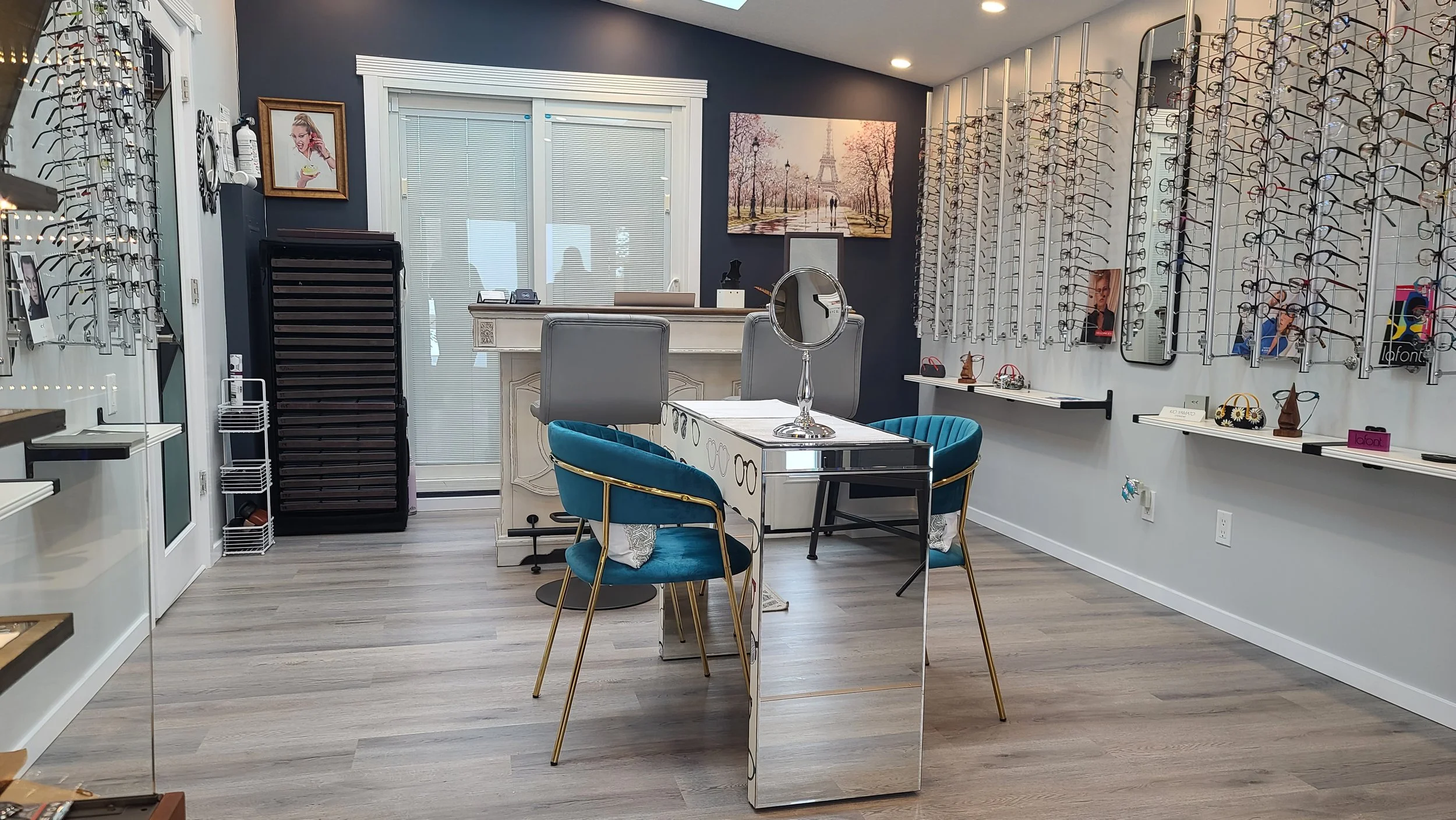 Spectacular Shop Spectacular Eyewear β Express Yourself