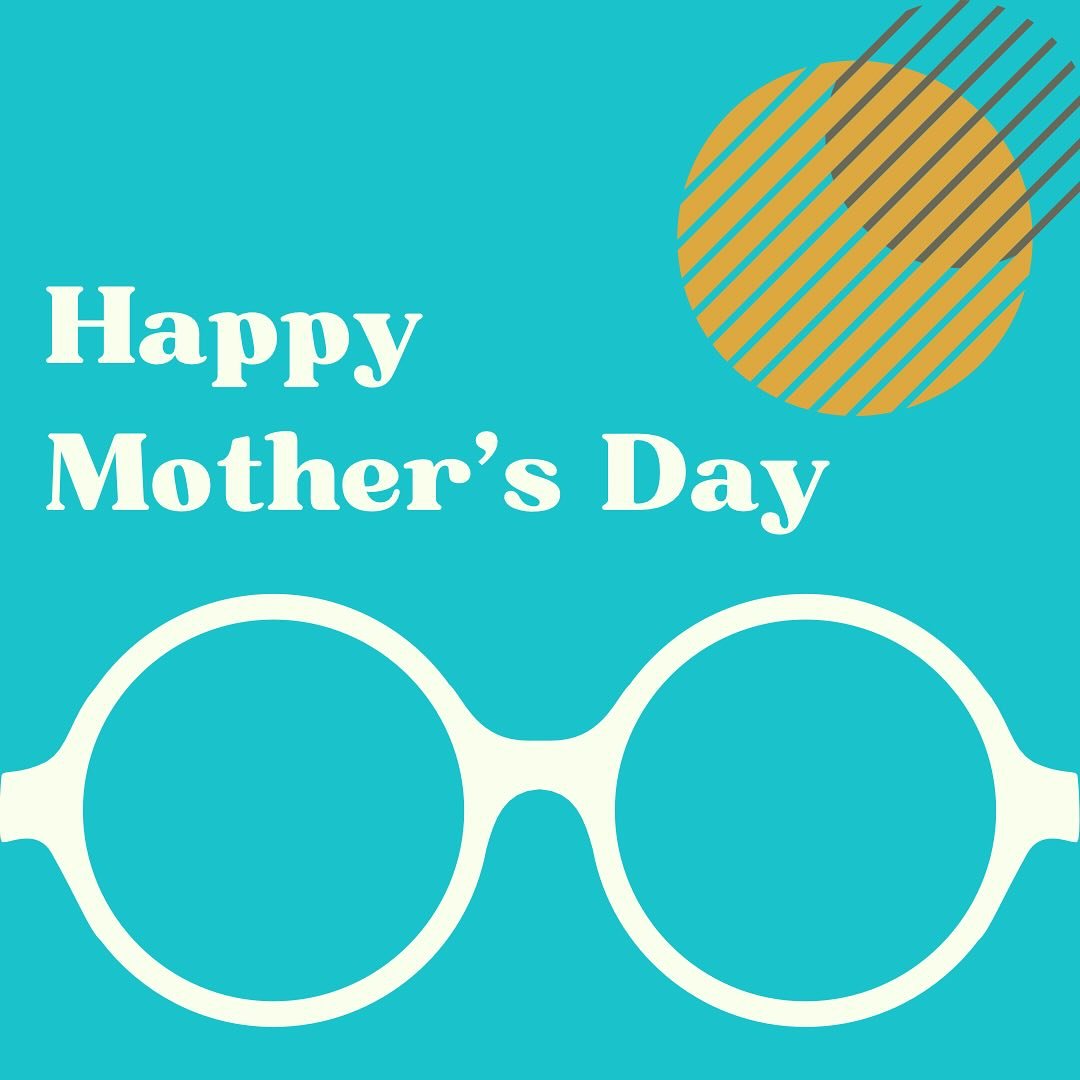 Mother&rsquo;s Day is a special occasion to honor and appreciate all the remarkable women who play vital roles in our lives, showing immense love and making sacrifices. Thanks to all those that have played a role in providing motherly love.