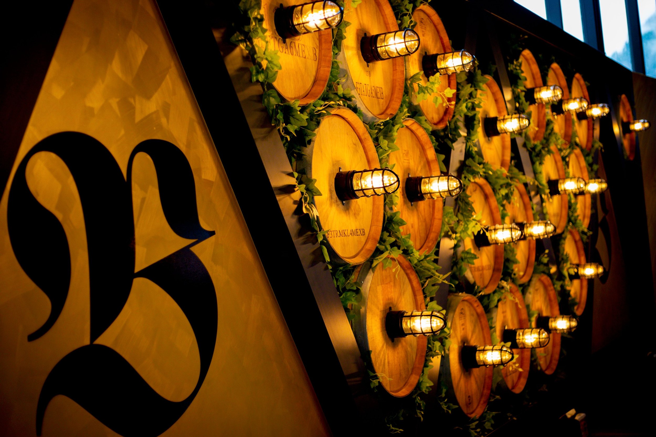 The Bavarian QT 5.jpeg