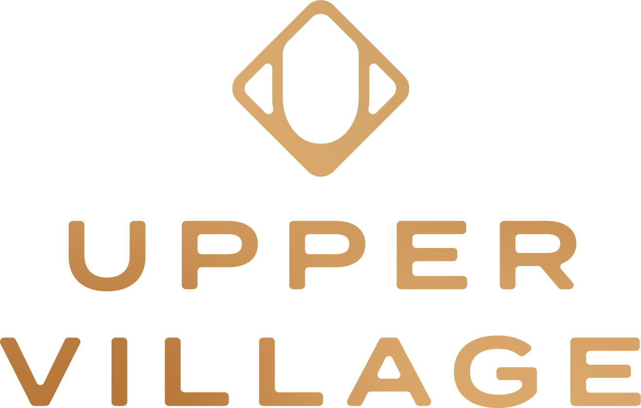 Upper Village Queenstown