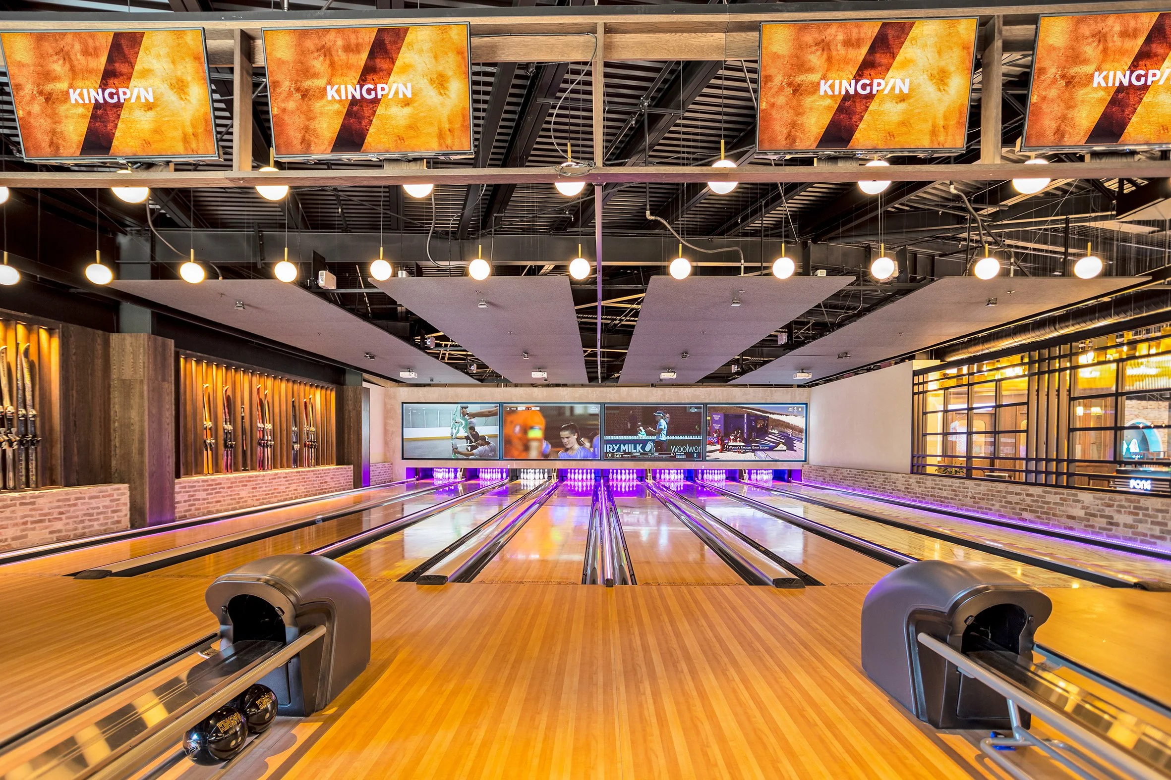 Less than 3MB Teeg KingPin-11-2.jpg