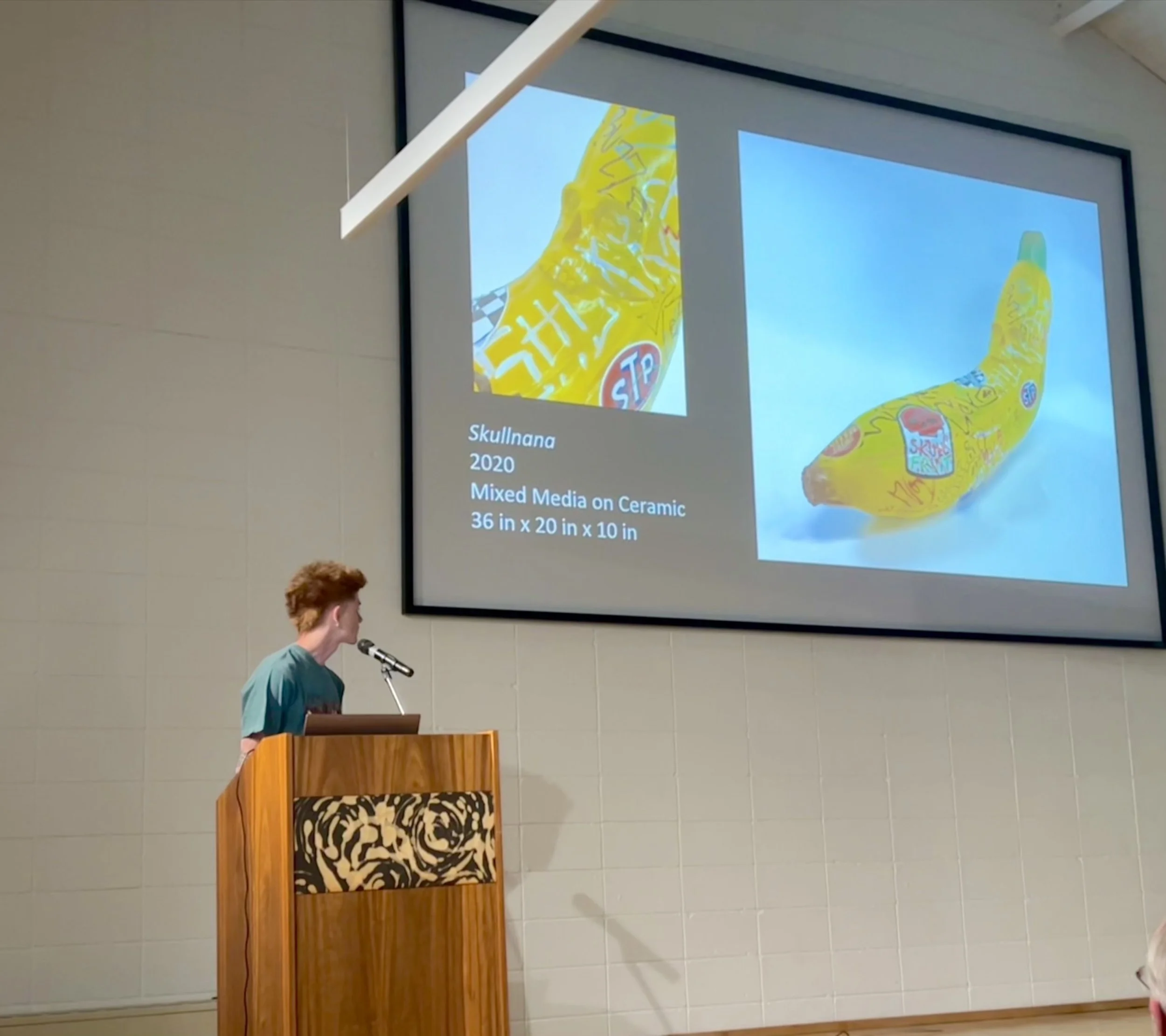 FullSizeRender 2.jpg