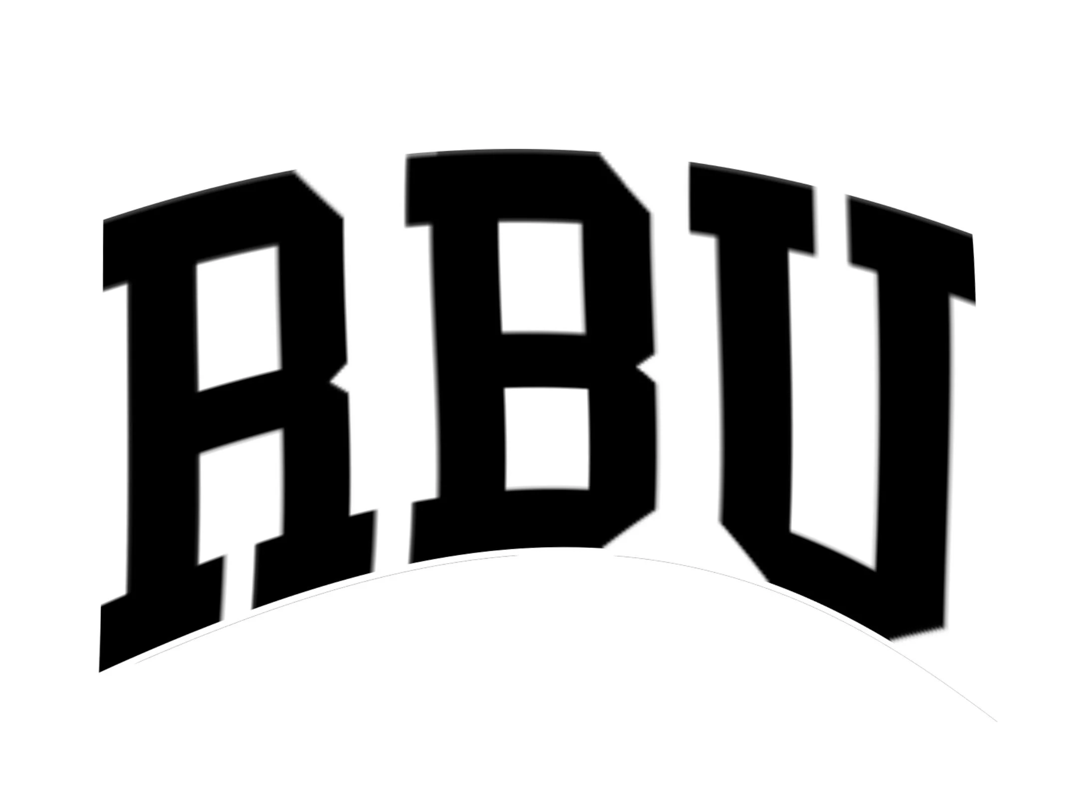 Untitled_Artwork 4.jpg