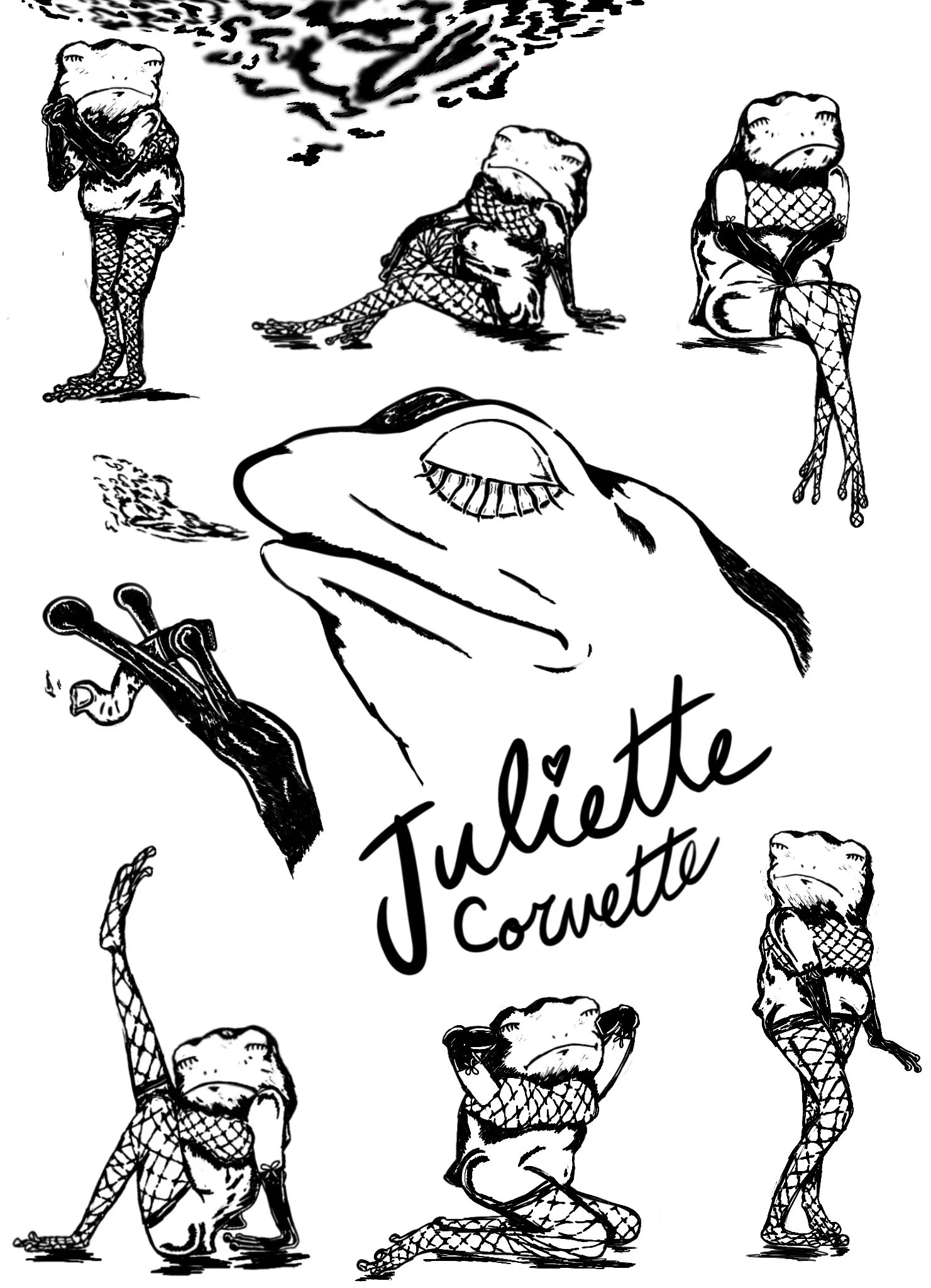 Untitled_Artwork 6.jpg