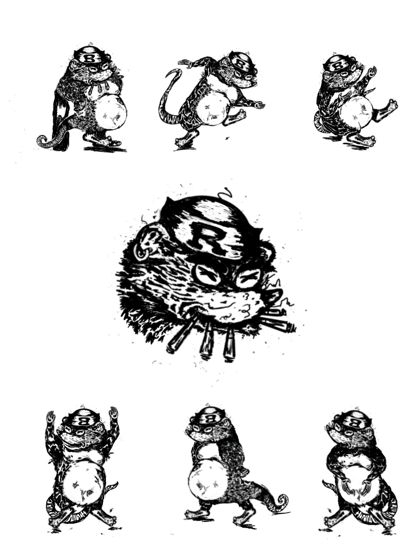 Untitled_Artwork 1.jpg