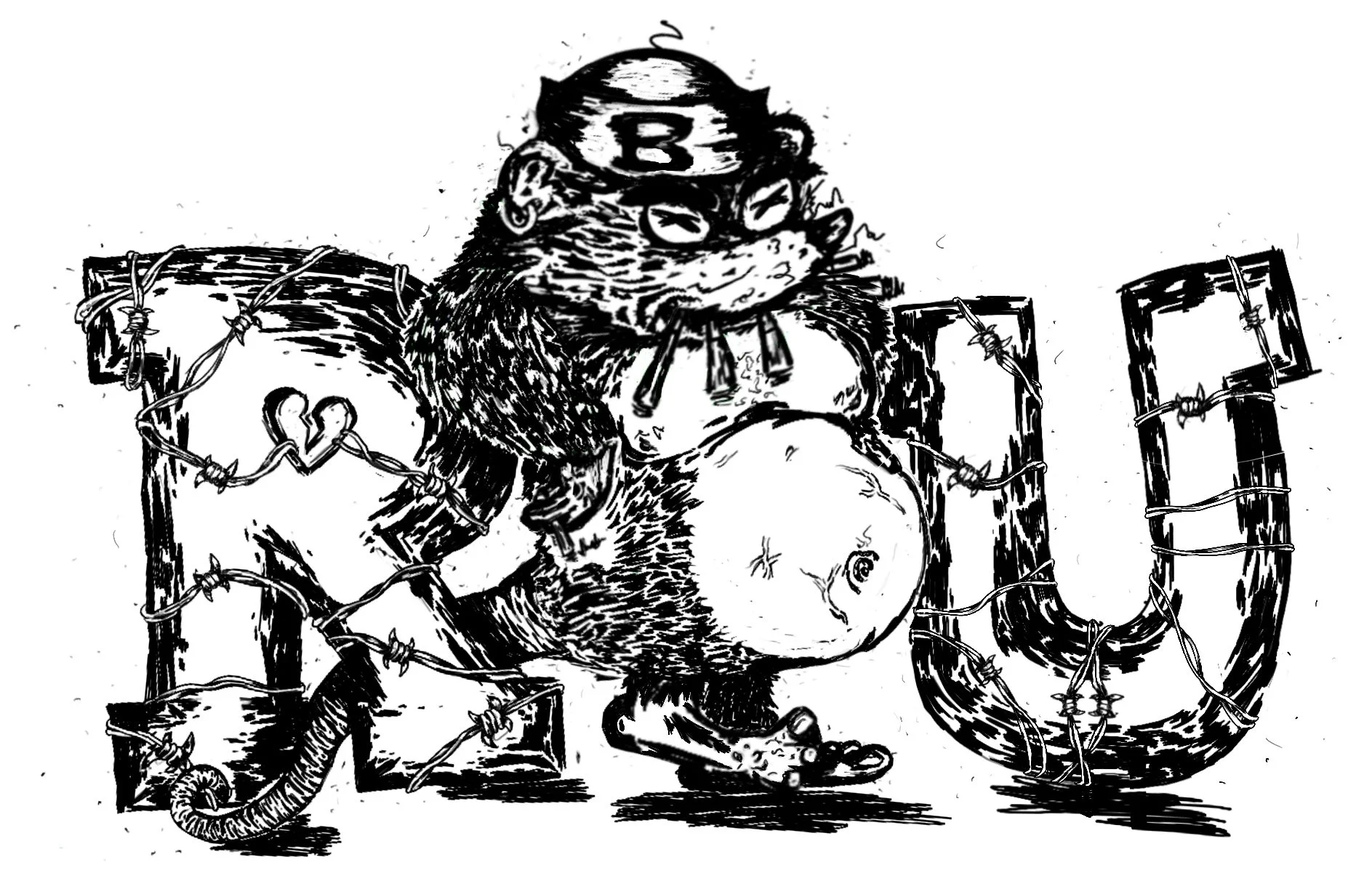 Untitled_Artwork 5.jpg