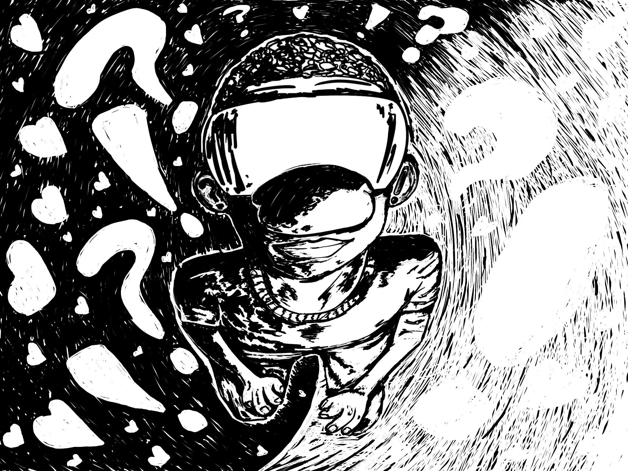 Untitled_Artwork 4.jpg