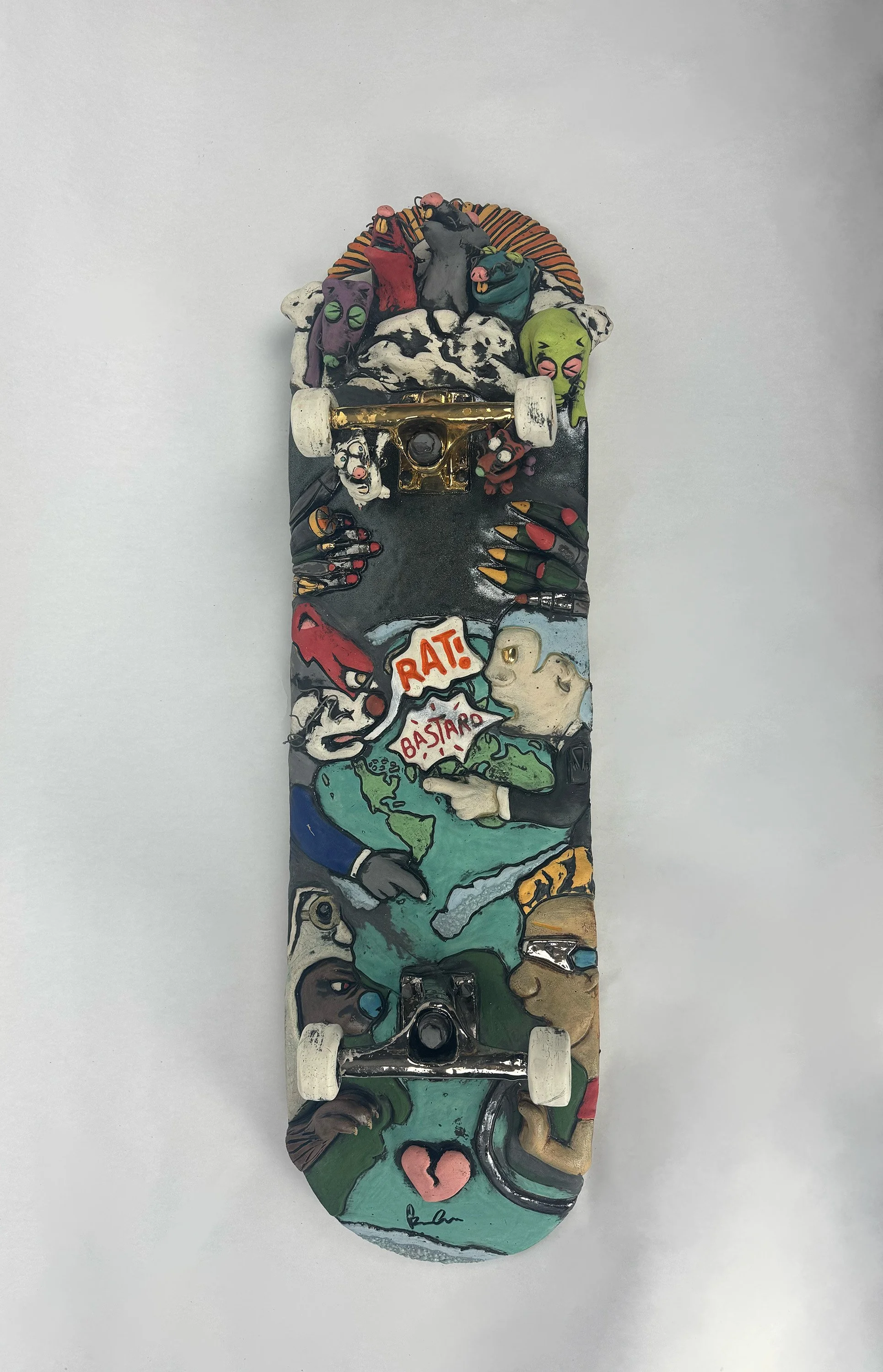 RBU.Skateboard2.jpg