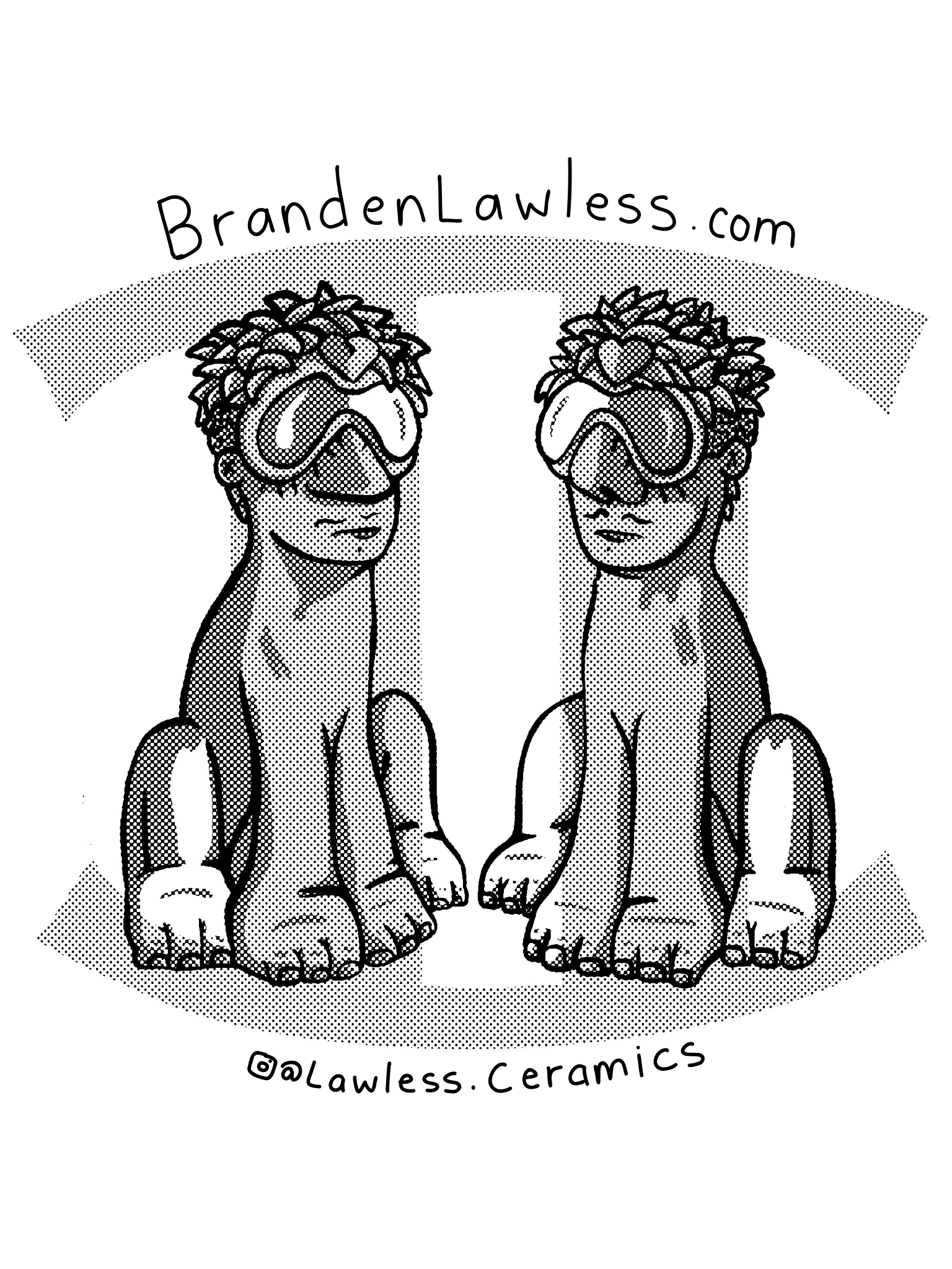 LESTWINS.STICKER 2.png