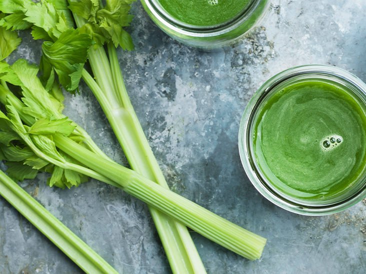 celery-juice-732x549-thumbnail-732x549.jpeg