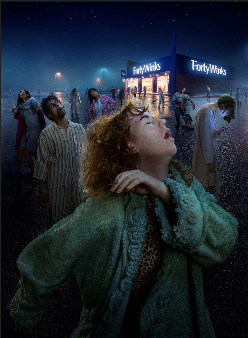 Forty Winks_single 2.png