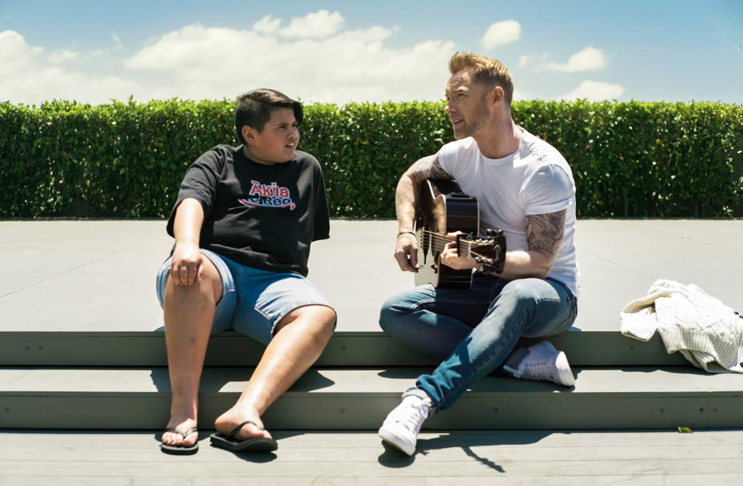 Screenshot 2024-05-25 at 8.24.52 pm.png