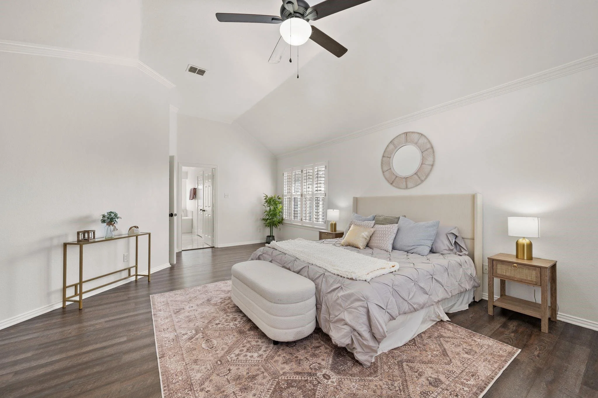 5100 Broken Bow primary.jpg