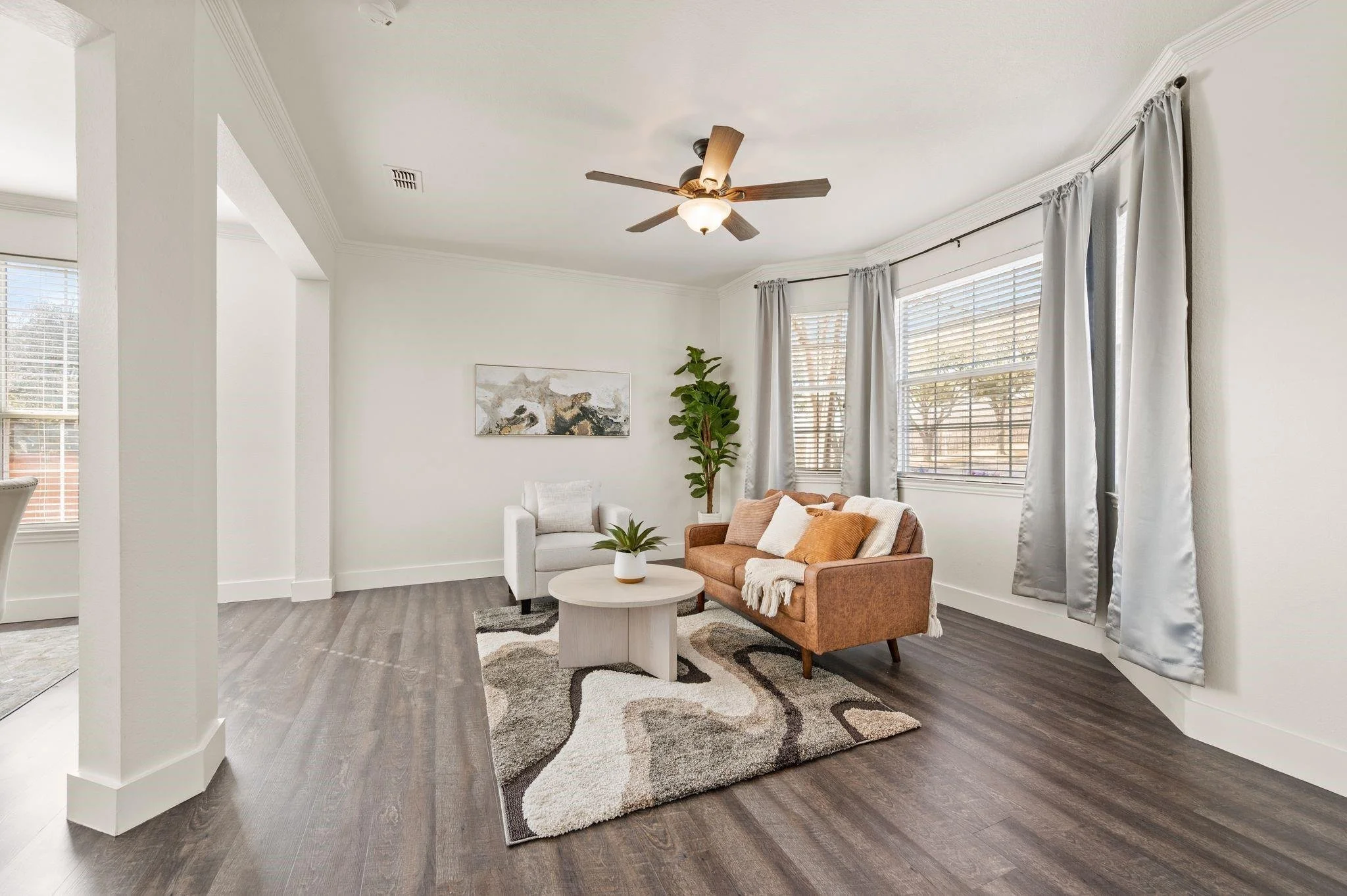 5100 Broken Bow staging 1.jpg