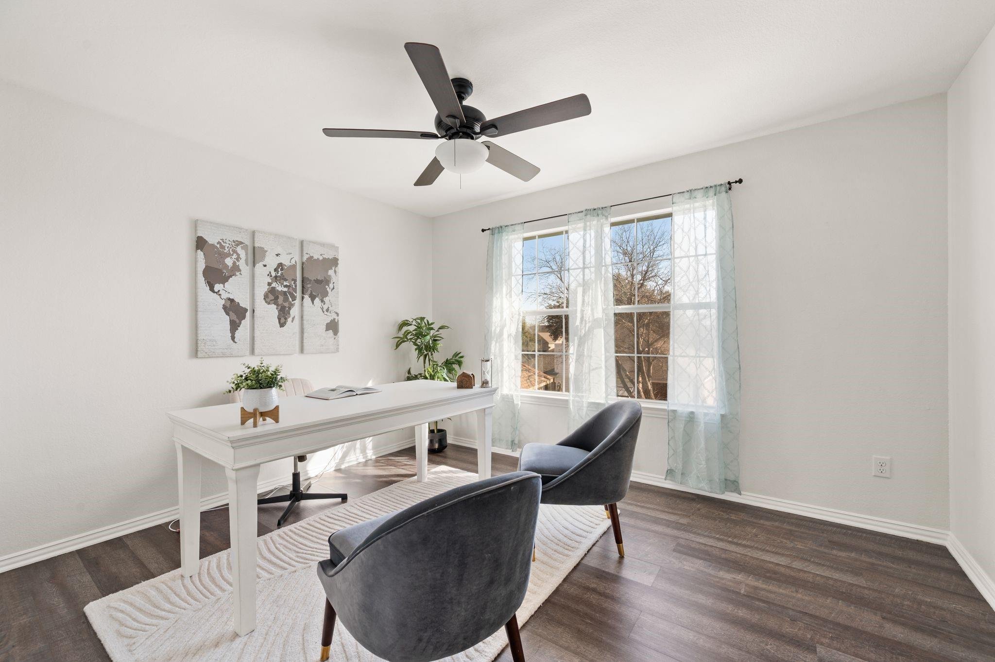 5100 Broken Bow office.jpg