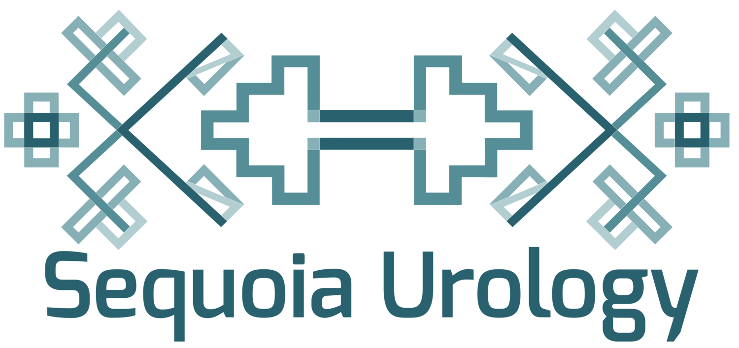 Sequoia Urology