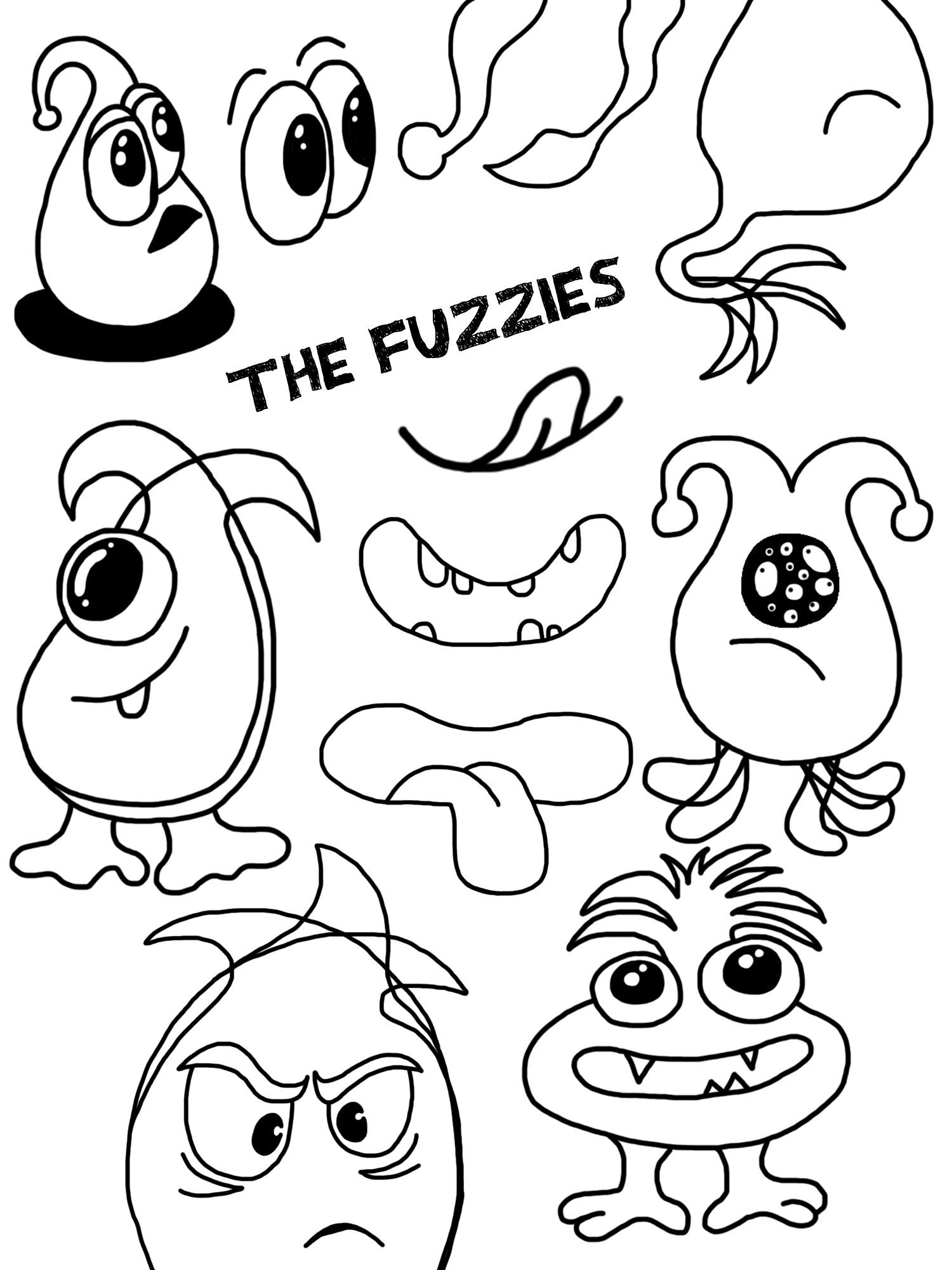 FuzziesUNCOLORED1.png